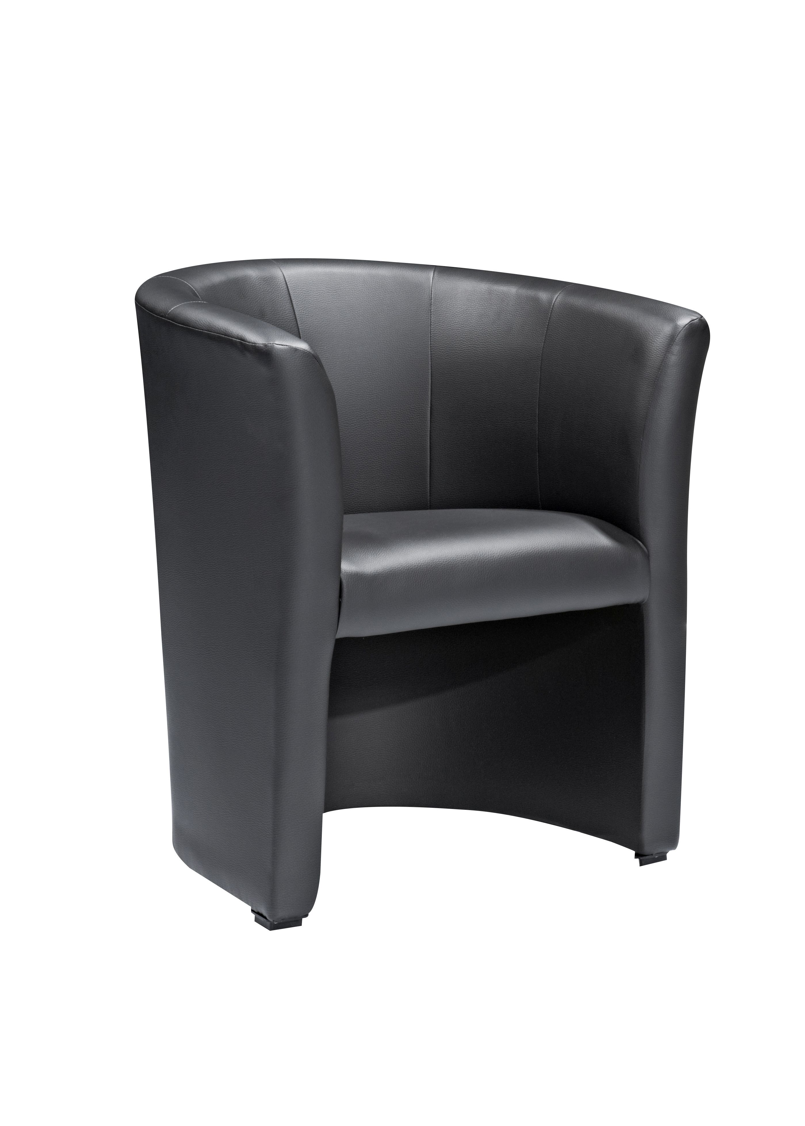 Fauteuil PEPIK