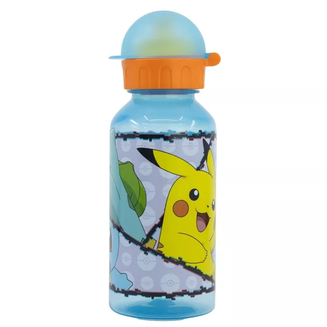 Gourde Pokemon POKEMON