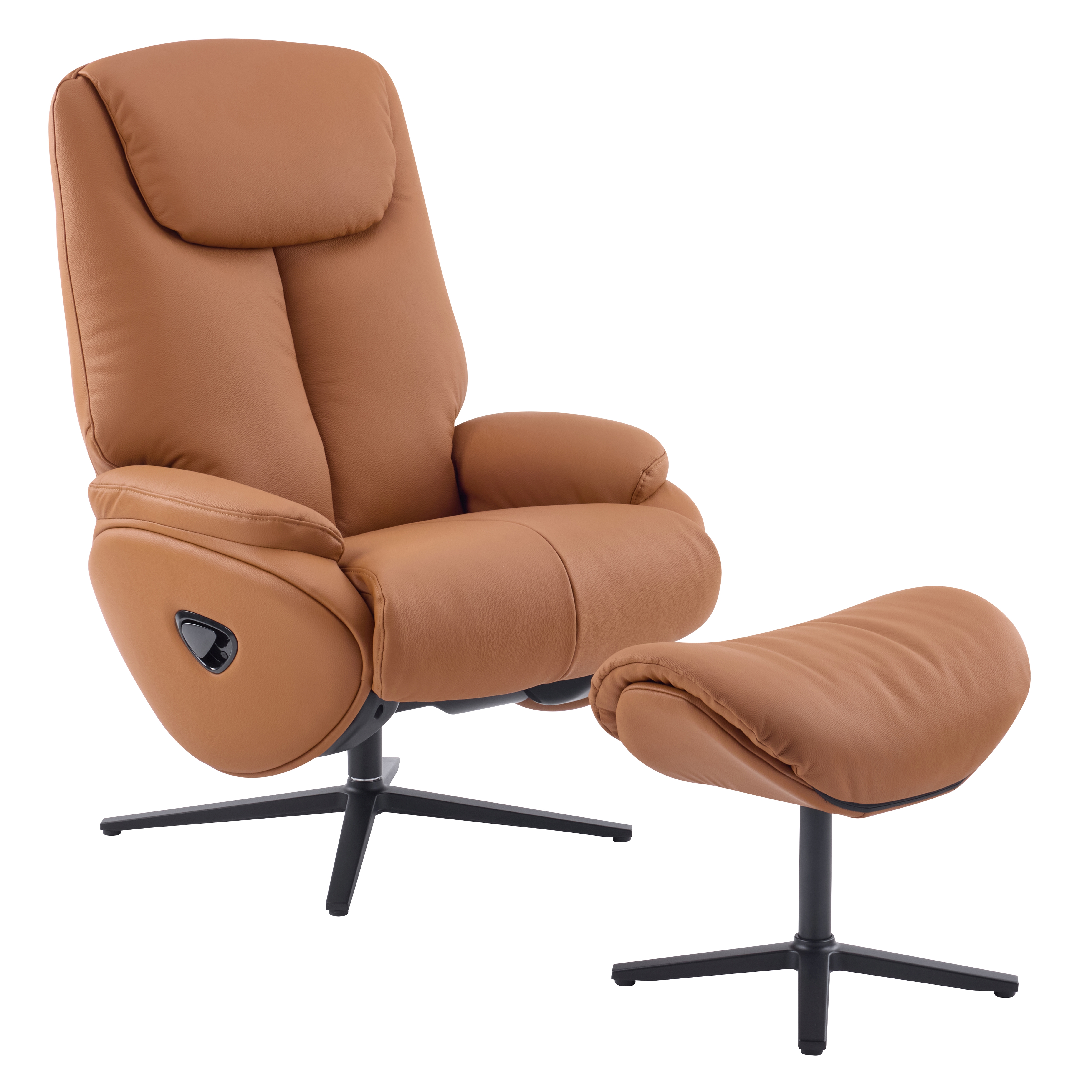 Fauteuil de détente FM-4504