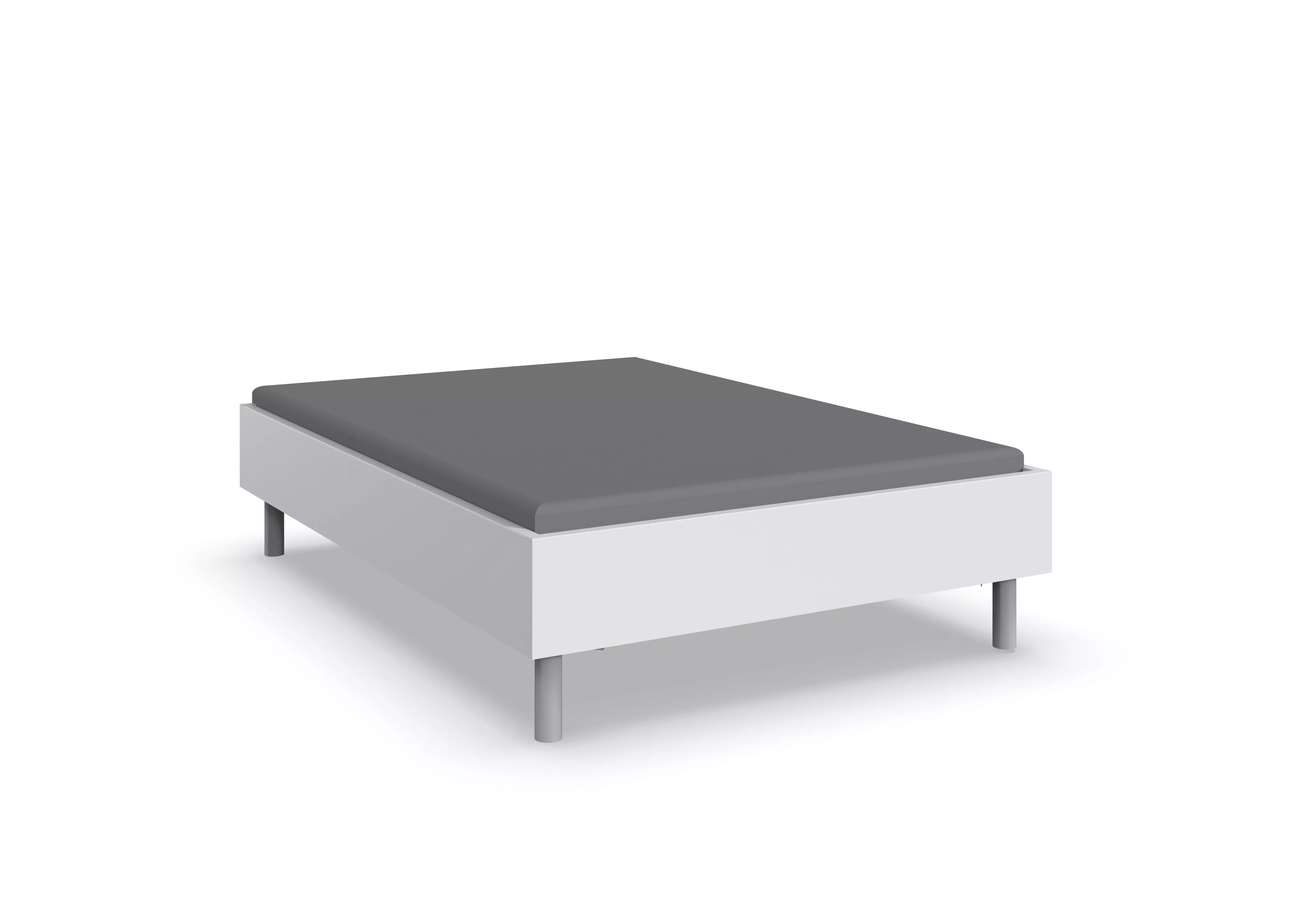 Lit LEVELBEDS A Lit LEVELBEDS A