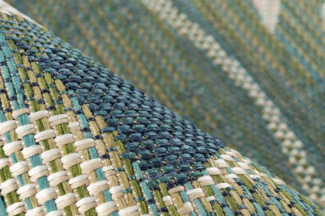 Tapis CAPRI