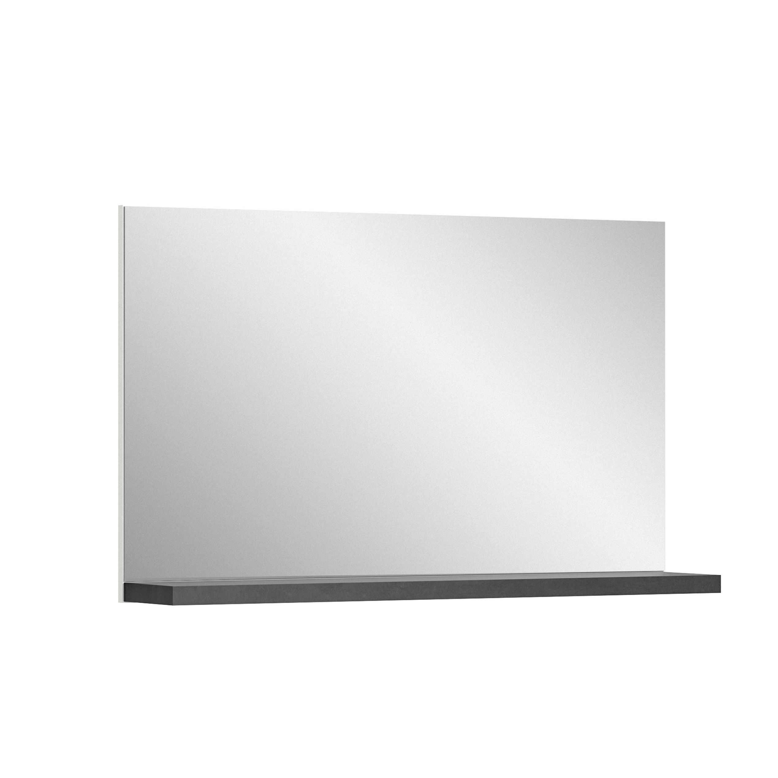 Miroir HADERO
