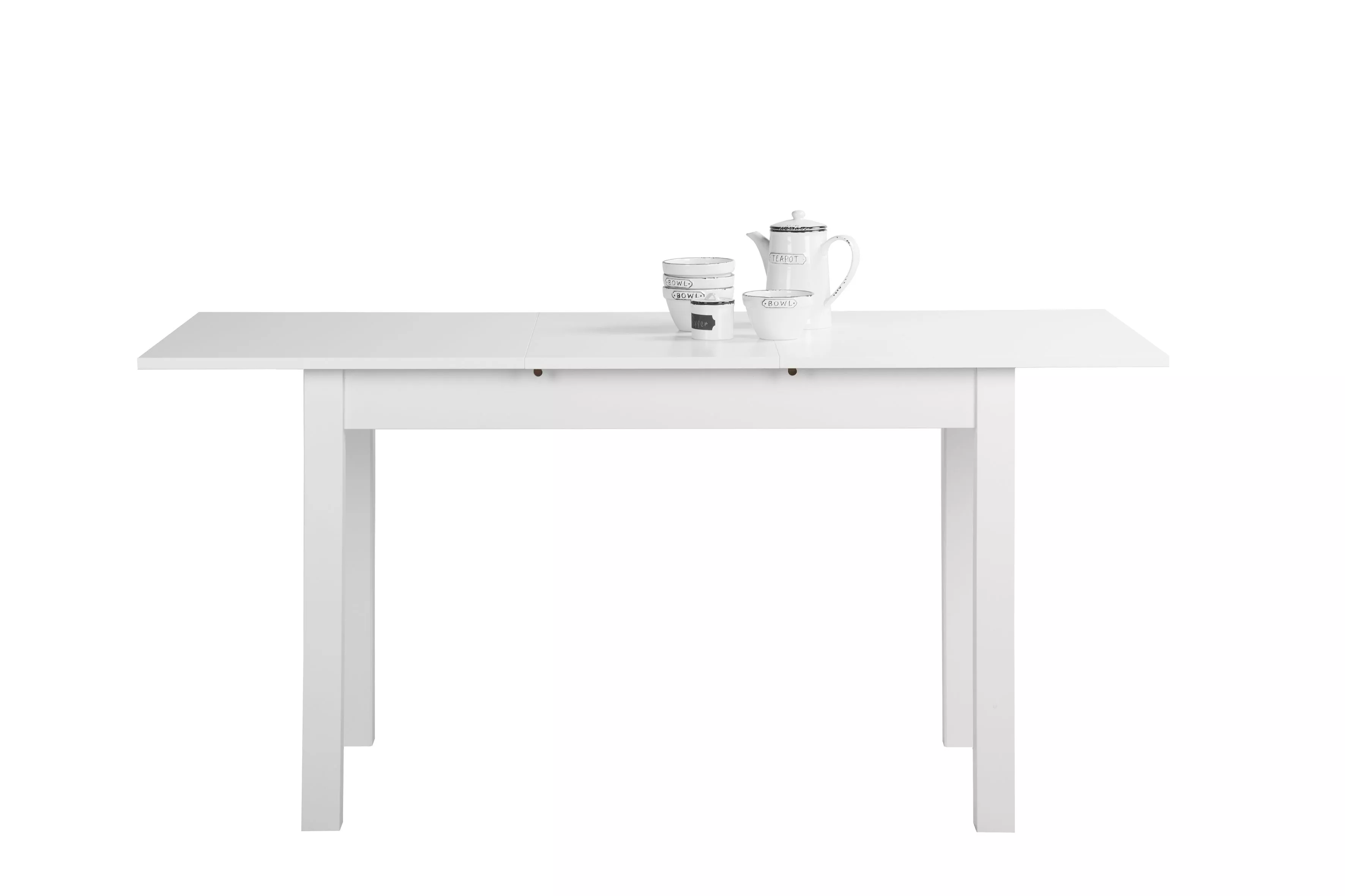 Table de repas COBURG