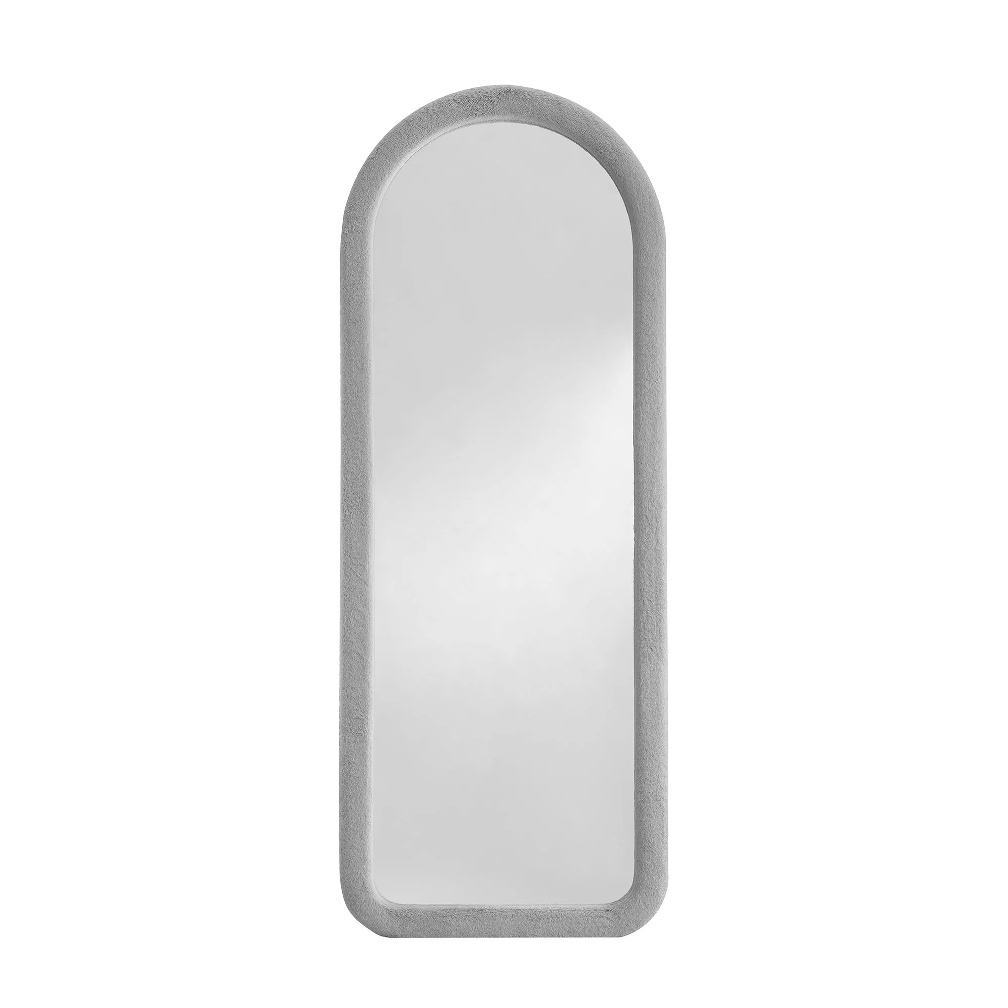 Miroir 367254