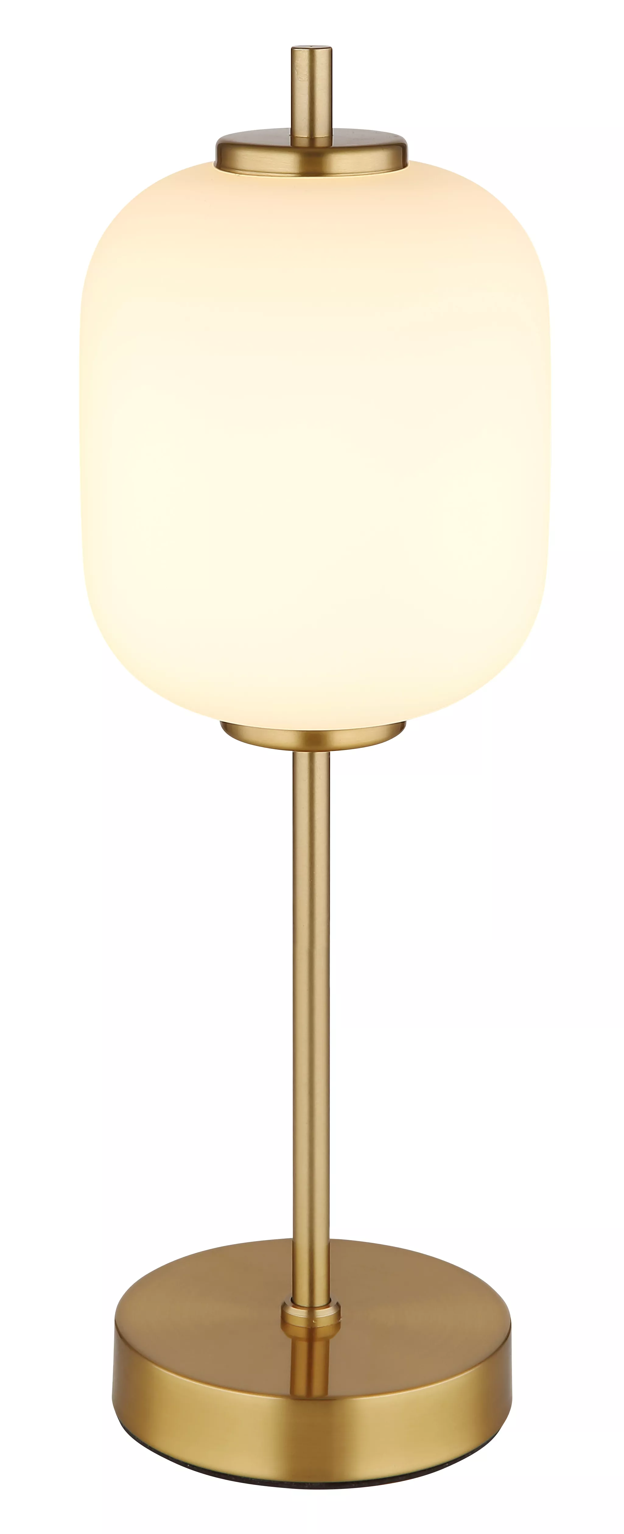 Lampe de table EWALD
