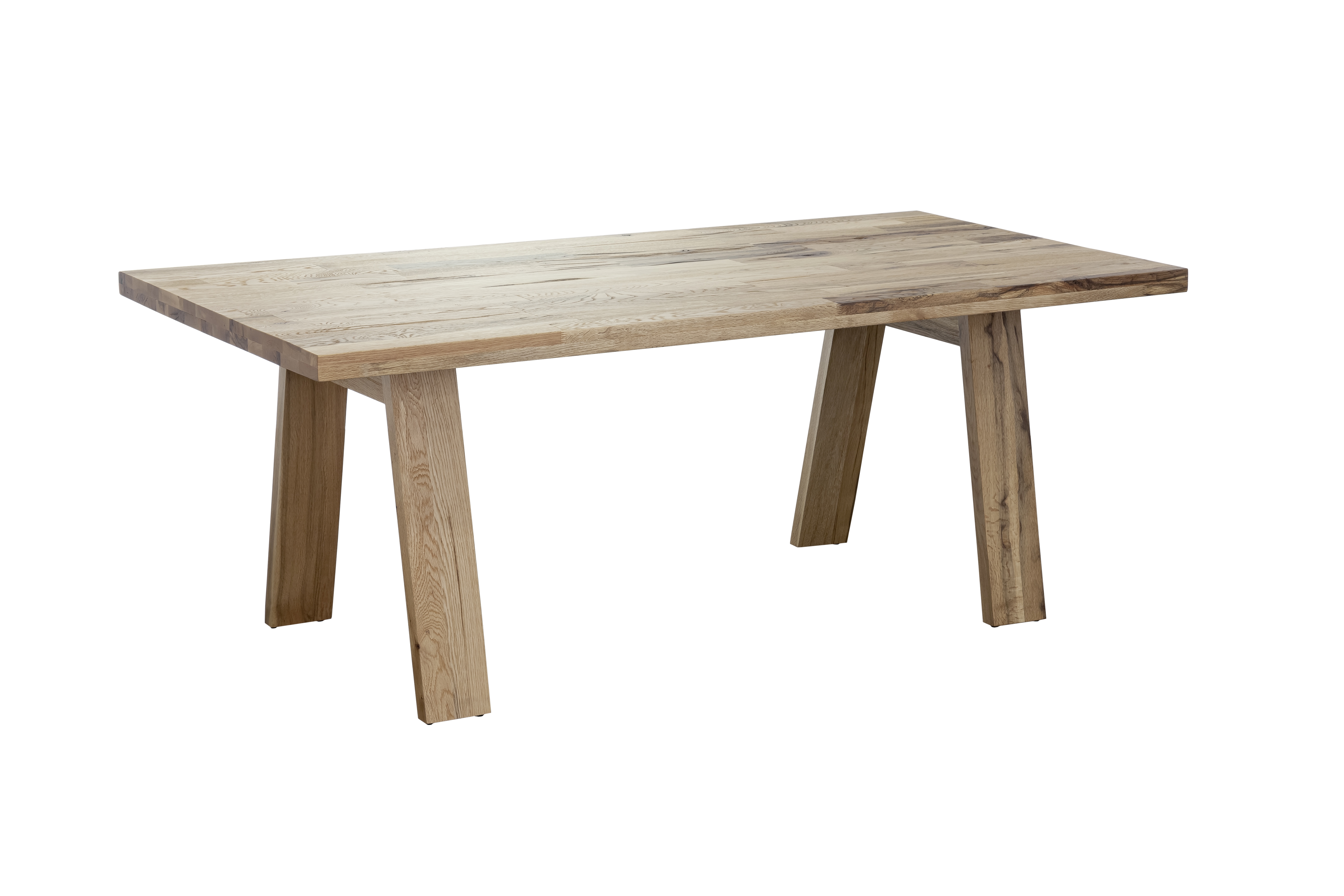 Table de repas LONGFORD Table de repas LONGFORD