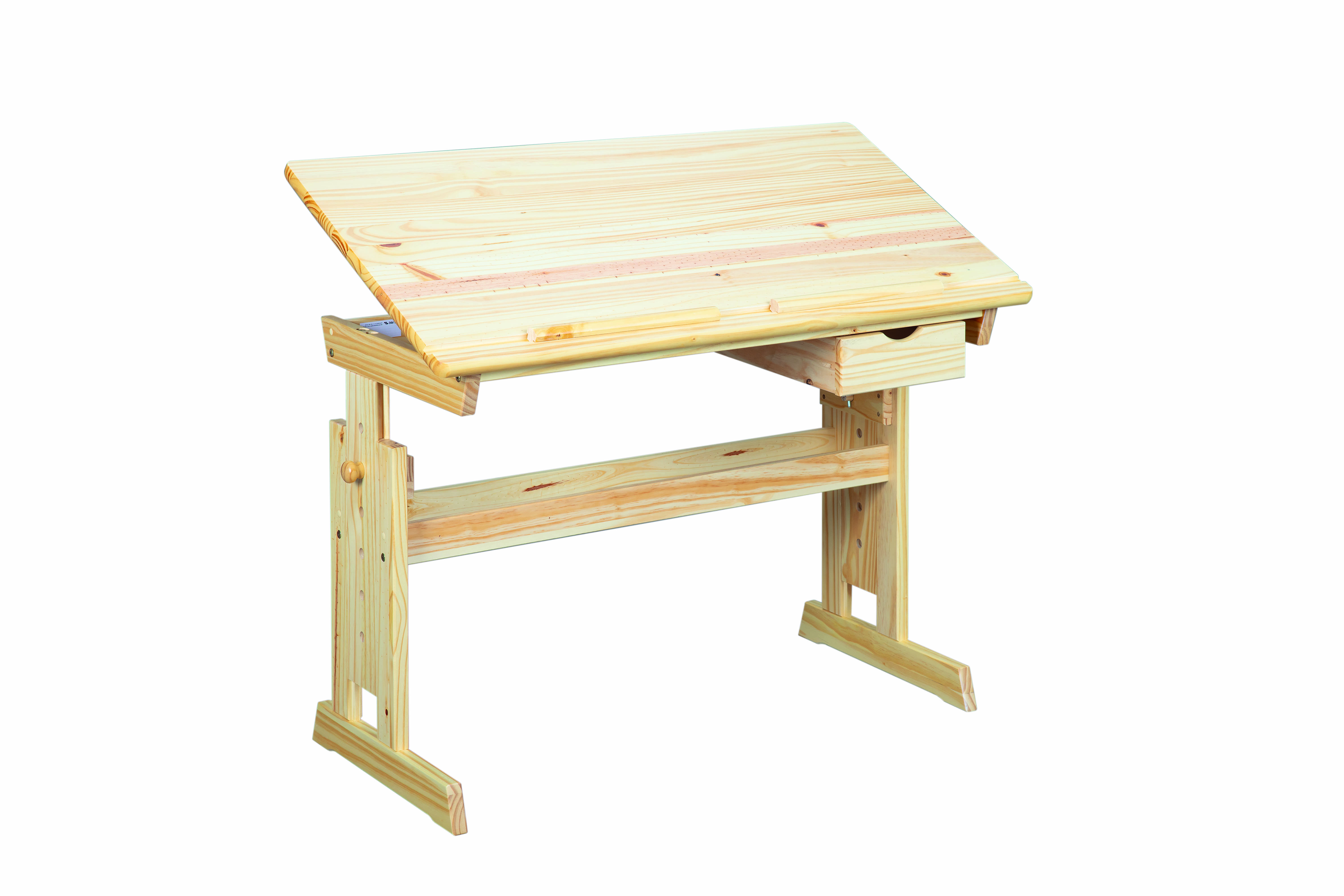 Bureau d'ado JULIA Bureau d'ado JULIA