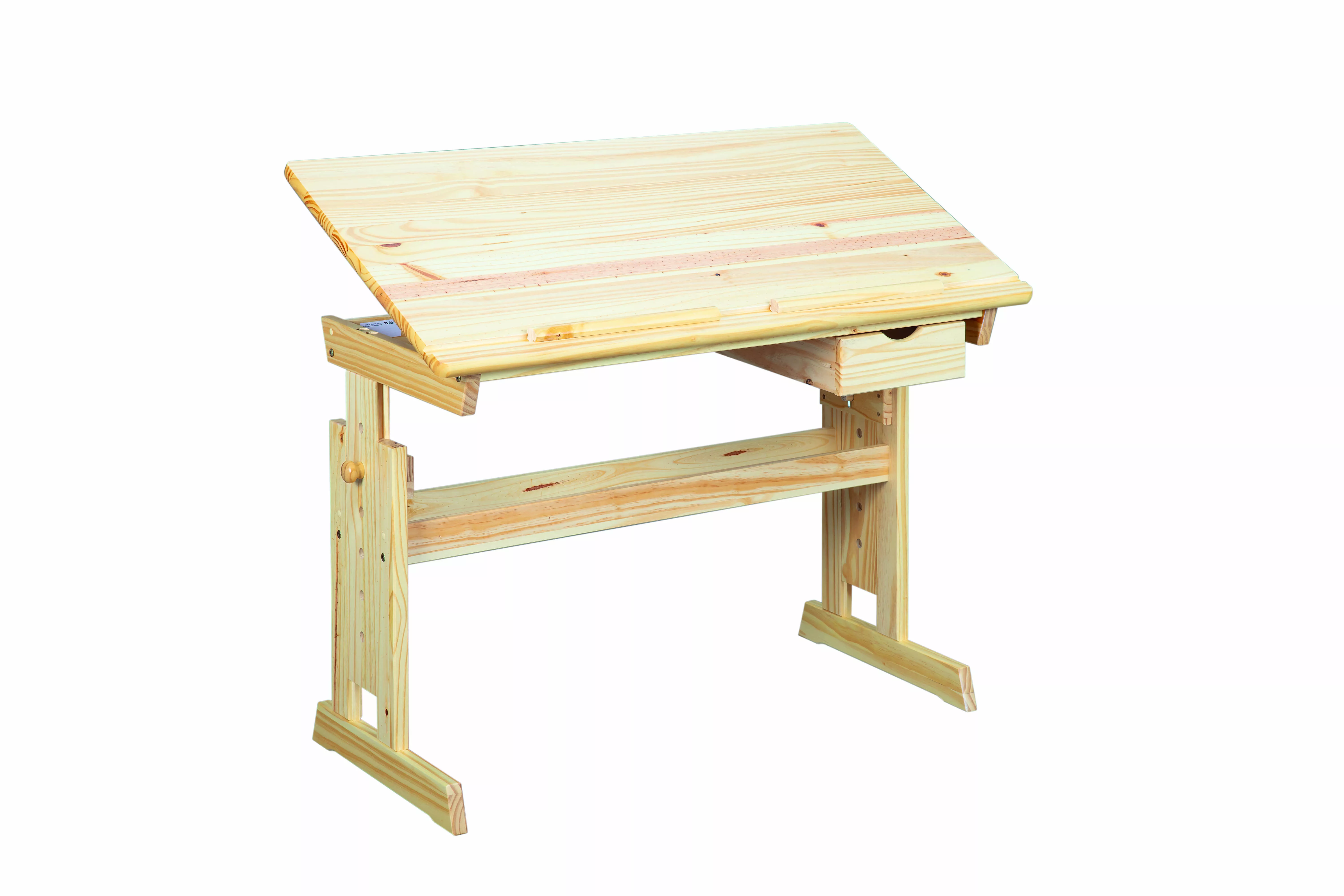 Bureau d'ado JULIA