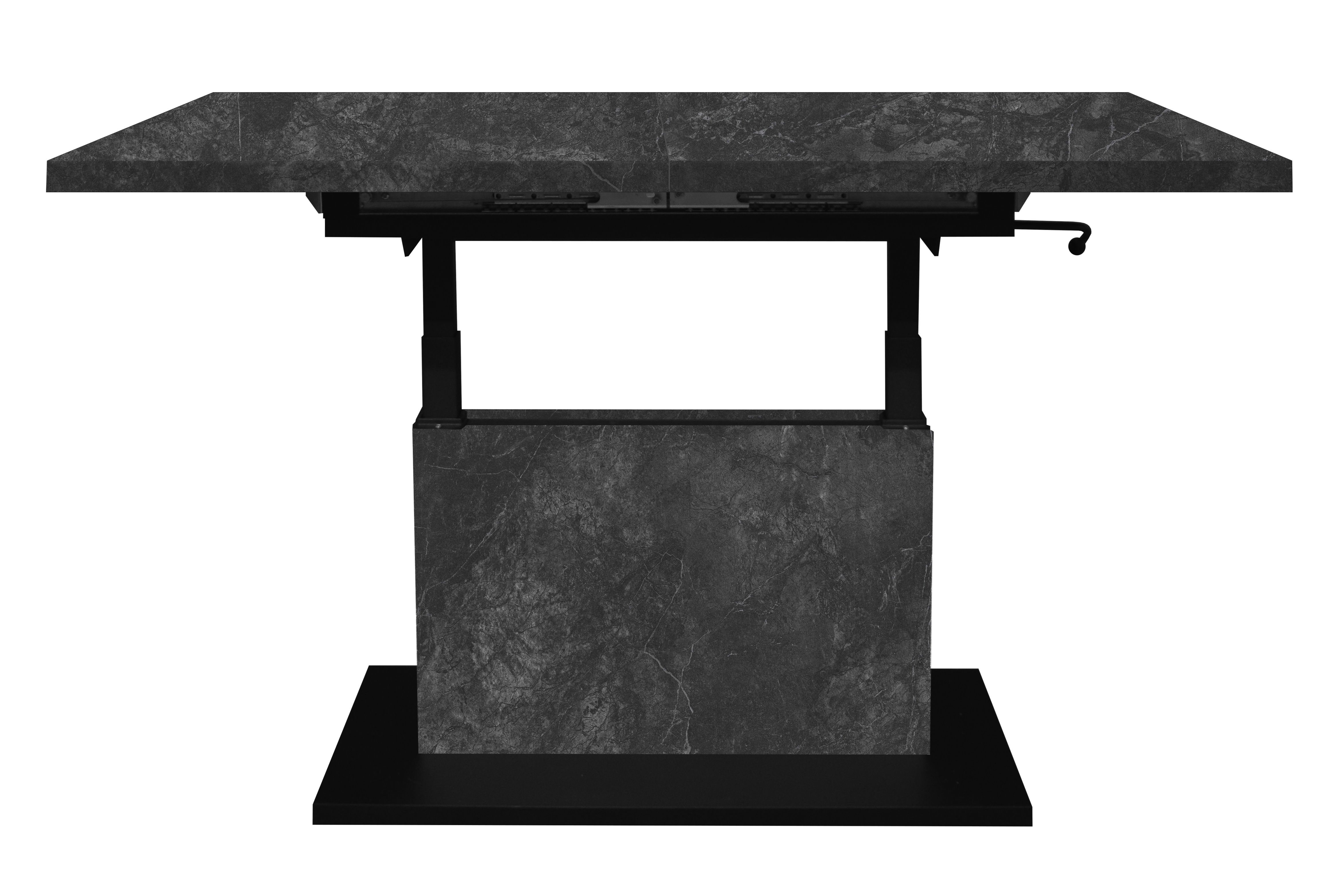 Table basse LIFT Table basse LIFT