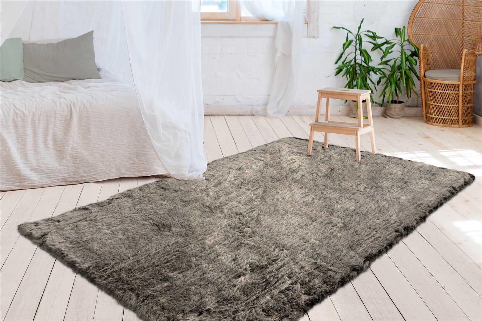 Tapis  TENDER 125