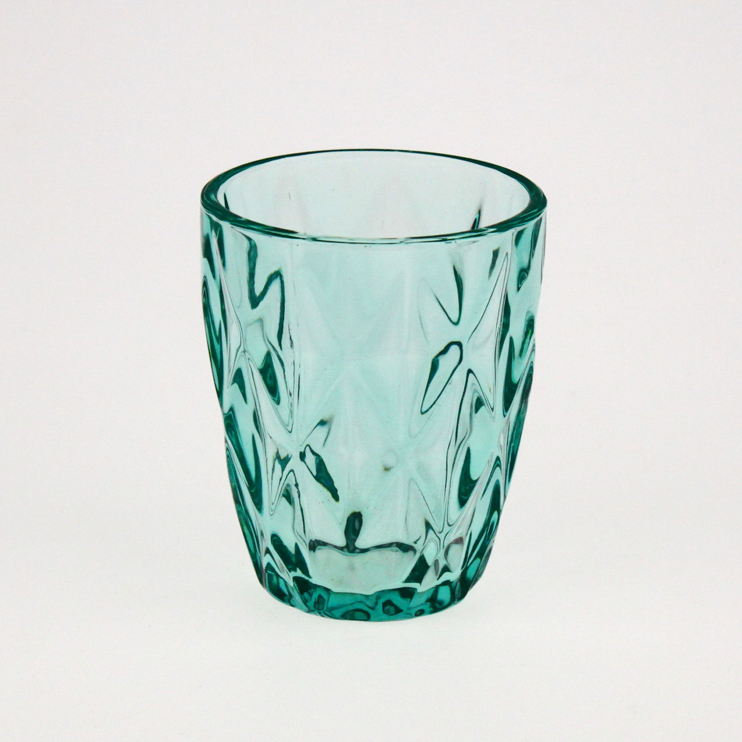 Verre à eau BASIC