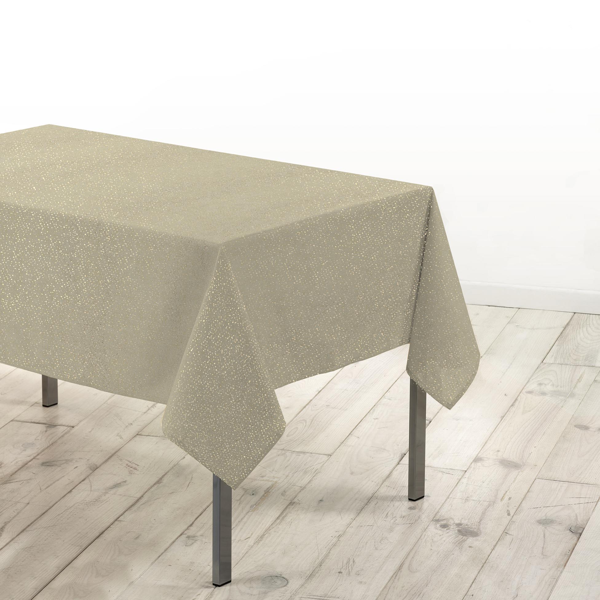Nappe STRASS