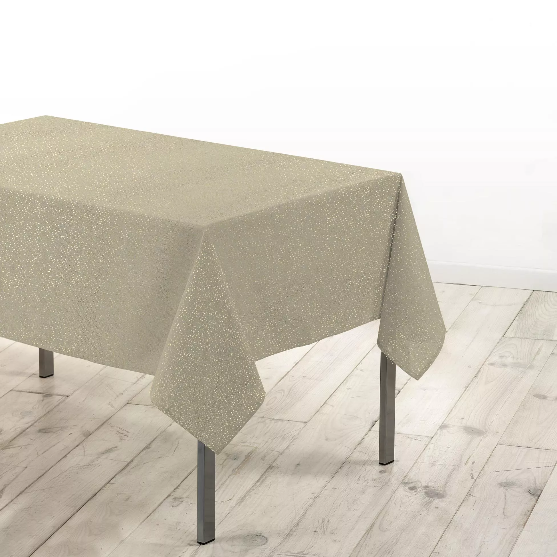 Nappe STRASS