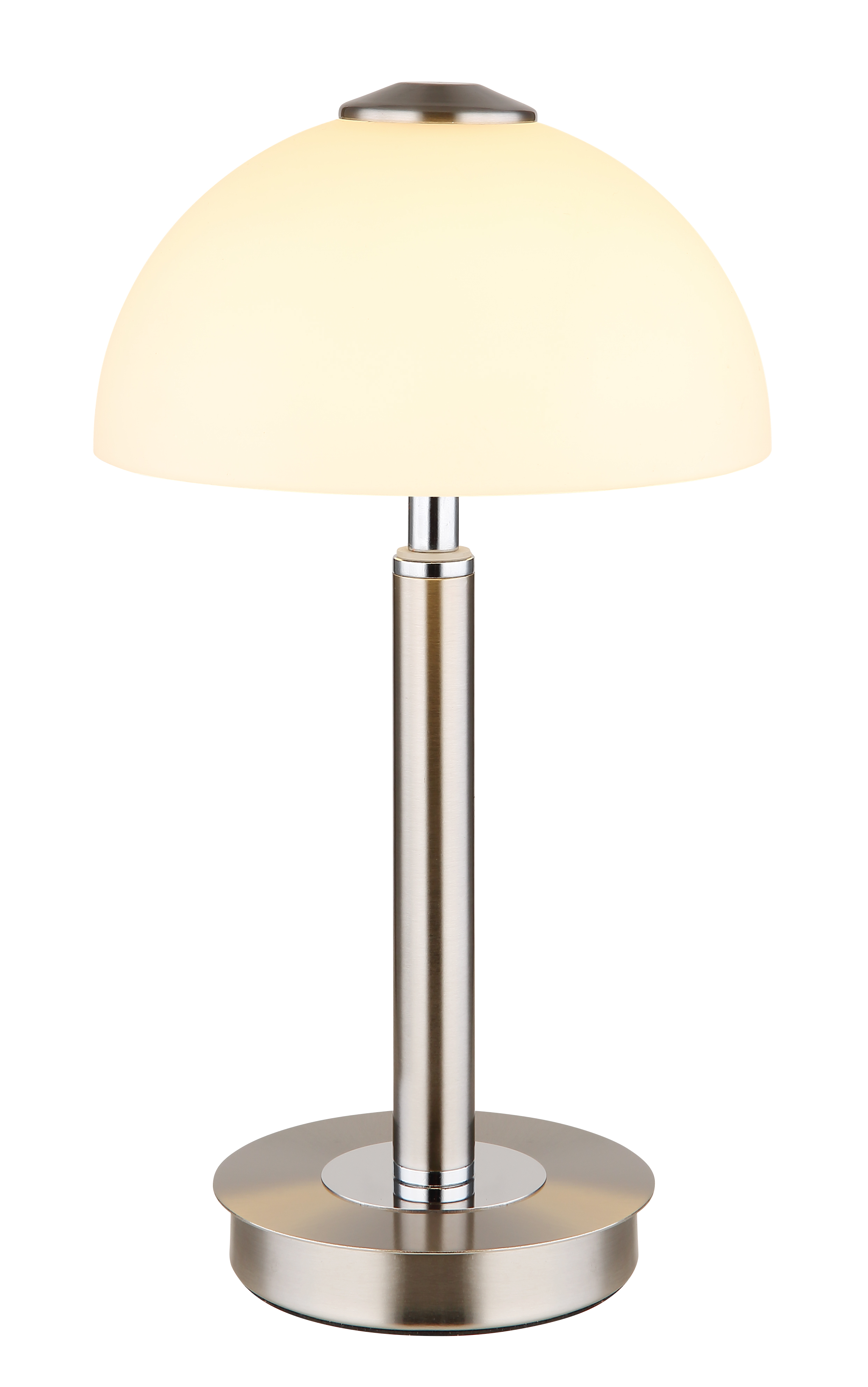 Lampe de table  ULDIN Lampe de table  ULDIN