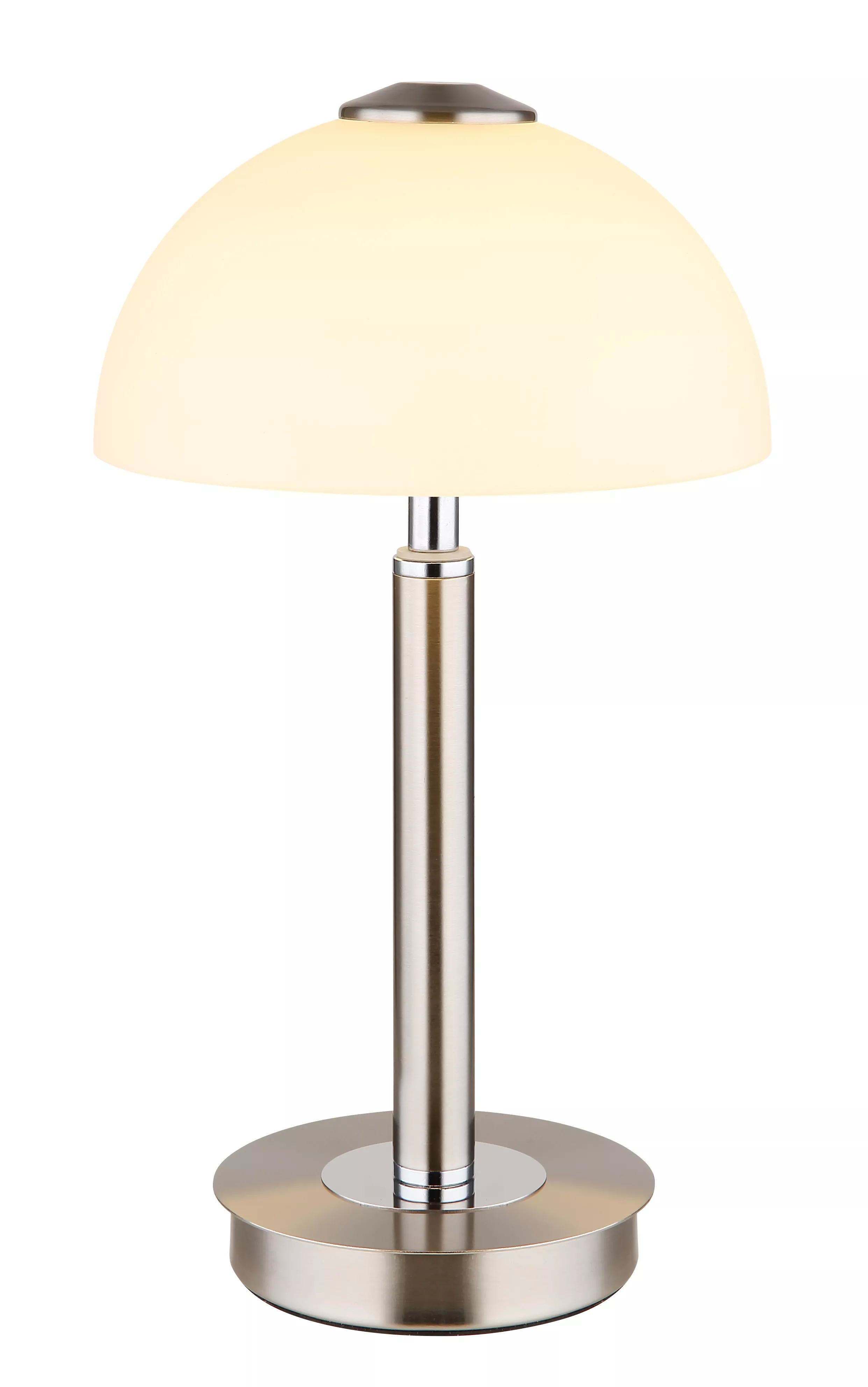 Lampe de table  ULDIN