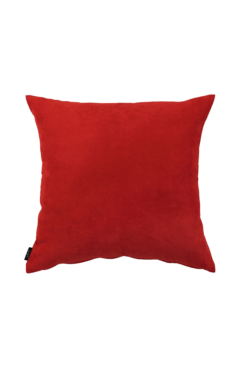 Housse de coussin 40x40 280365