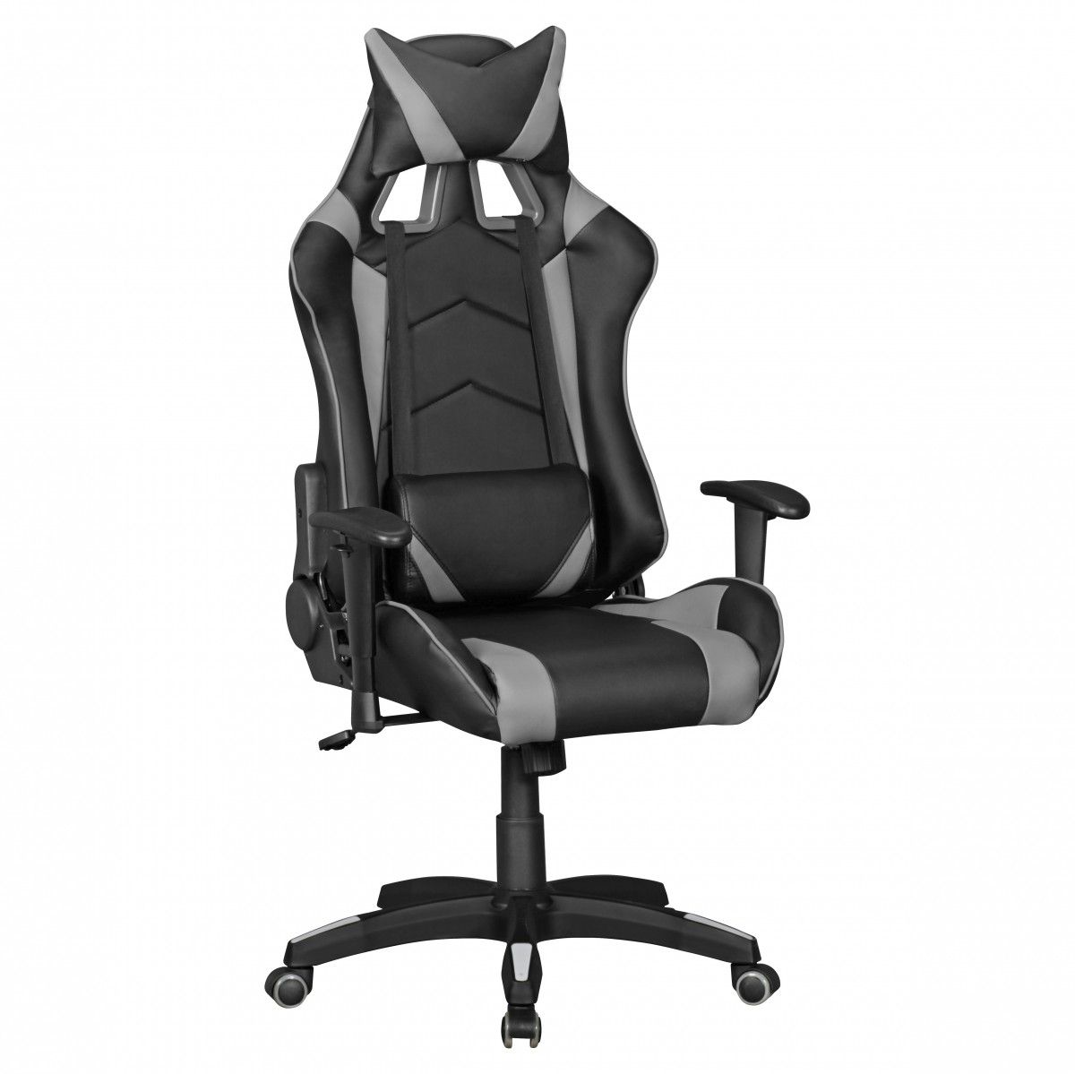 Chaise gamer / chaise de bureau BANGKOK