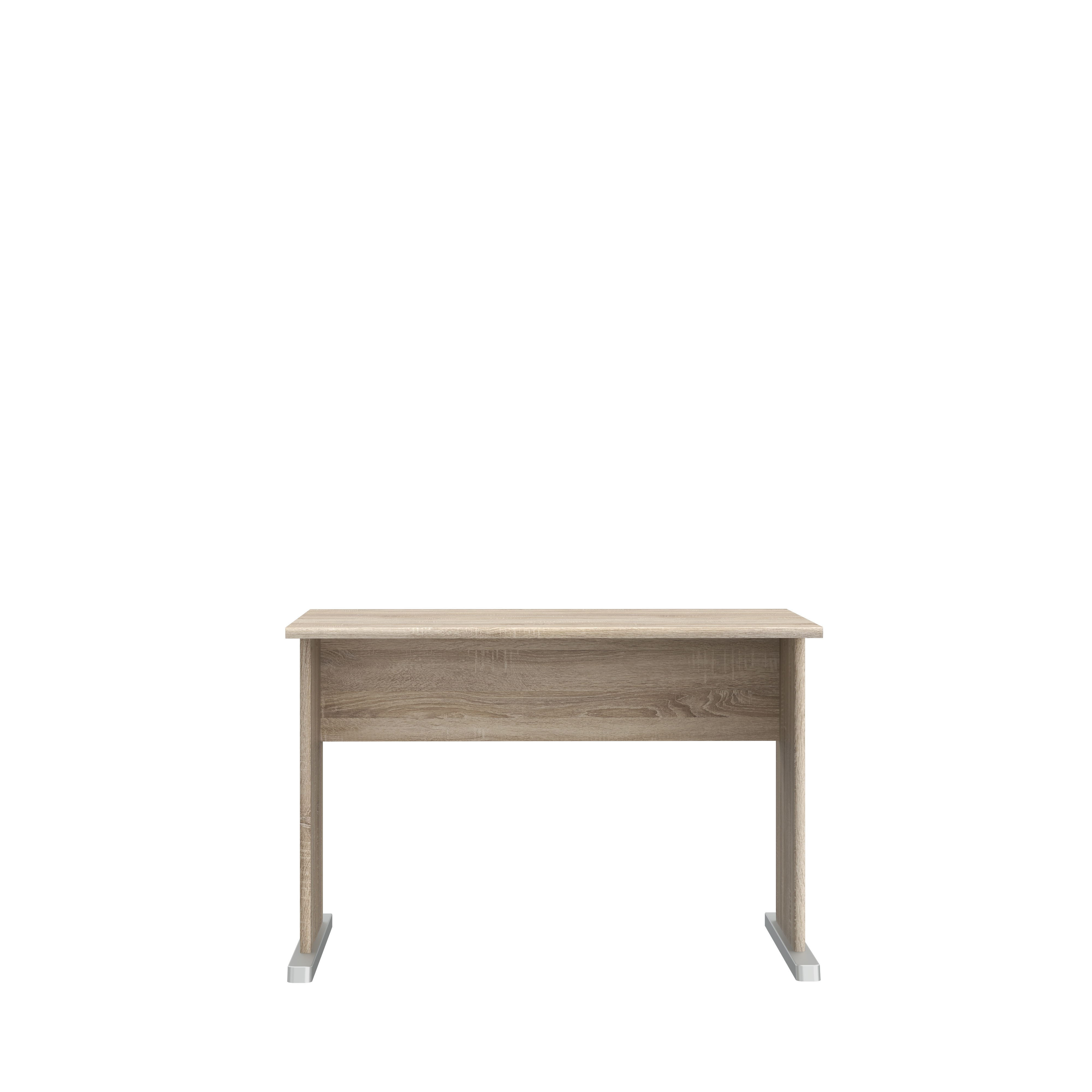 Bureau TEMPRA 2 Bureau TEMPRA 2