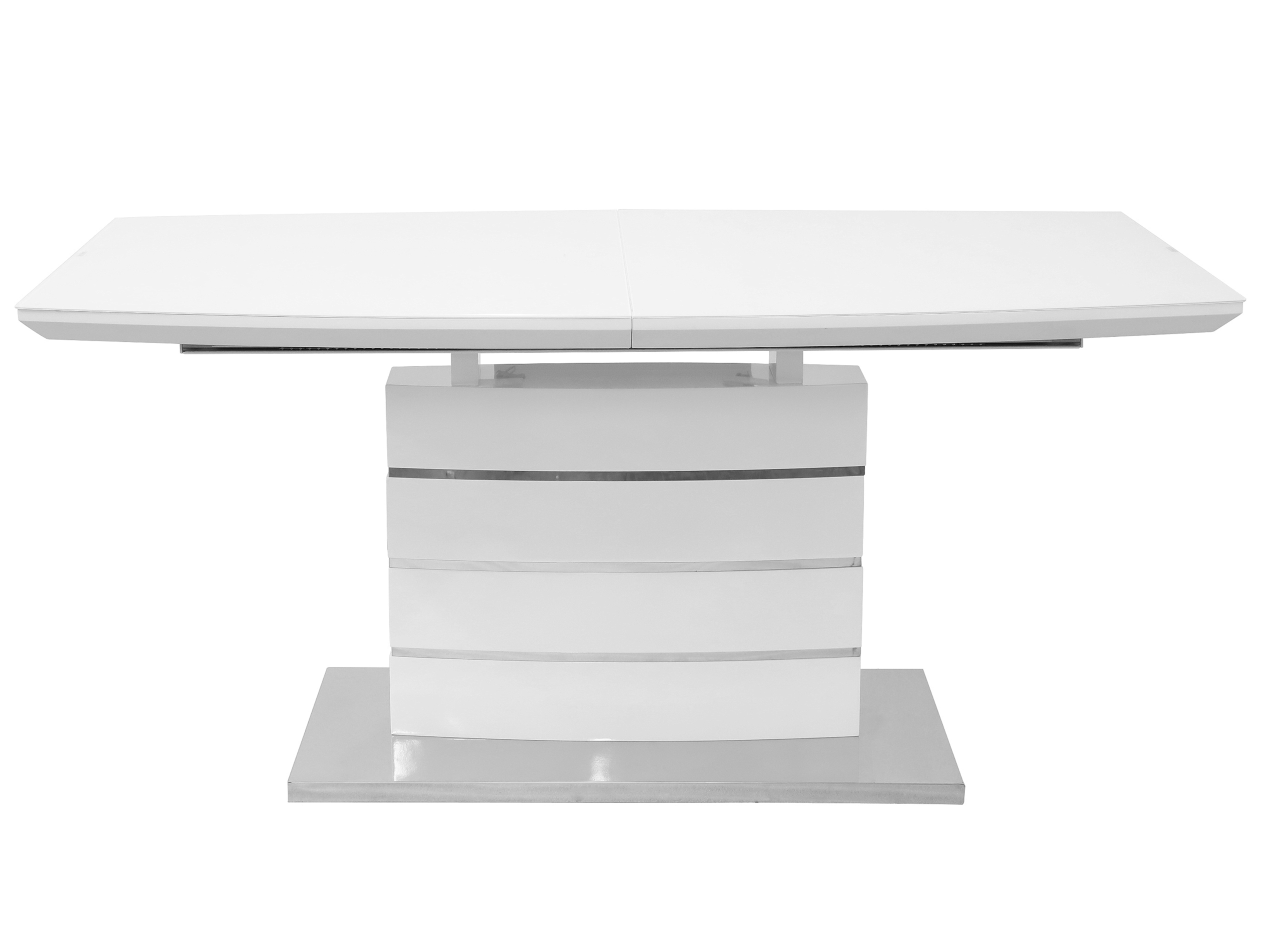 Table extensible RFS-1115086-00