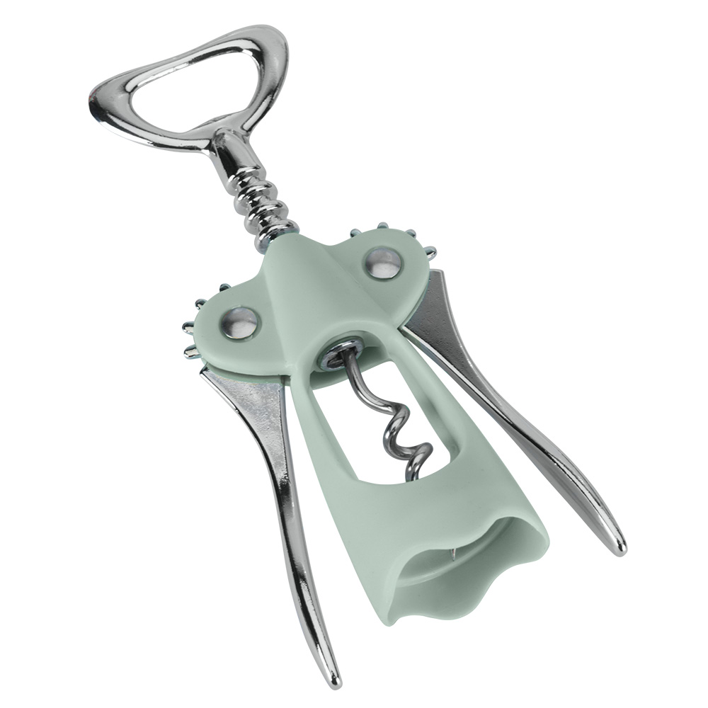 Tire-bouchon KITCHEN