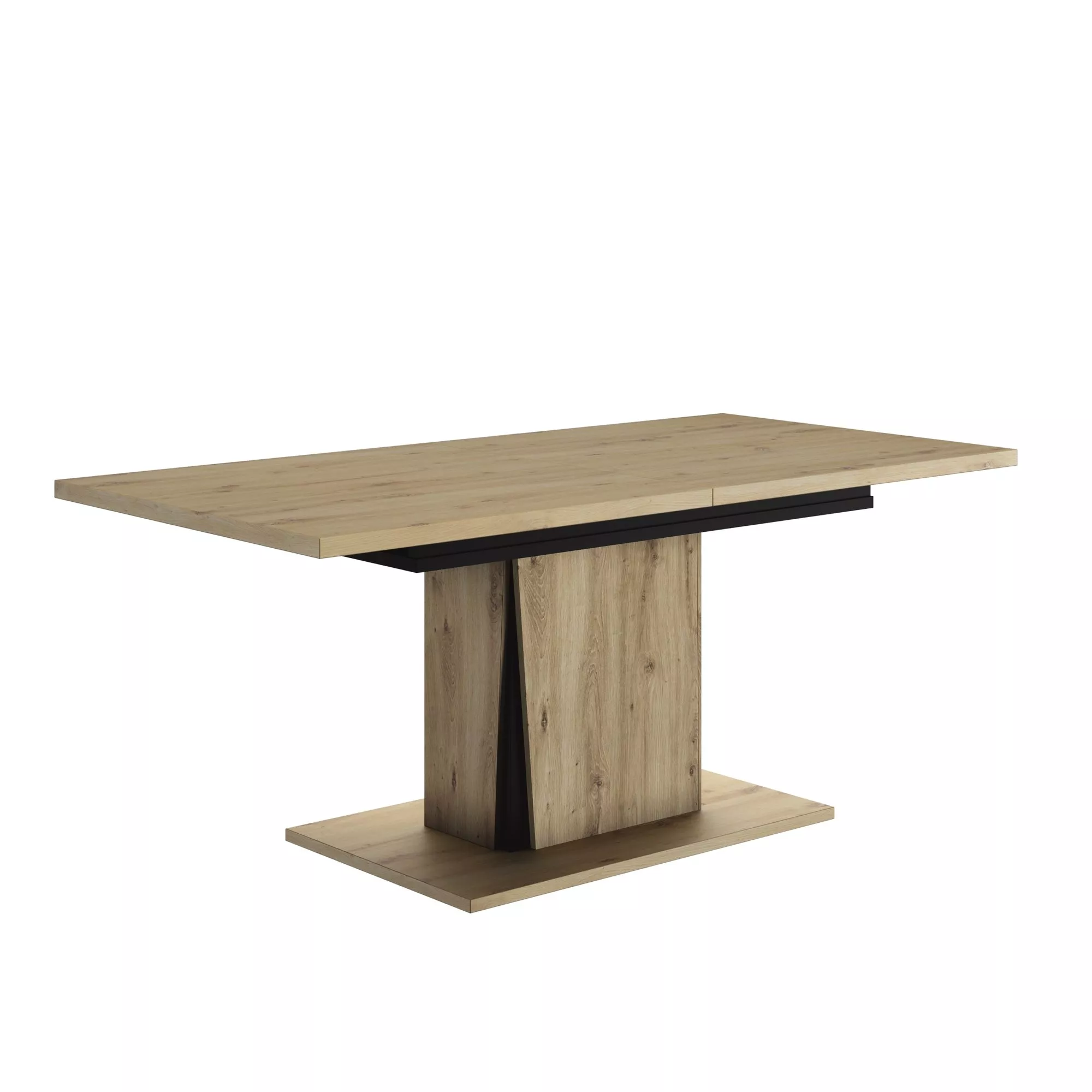 Table de repas CRACK