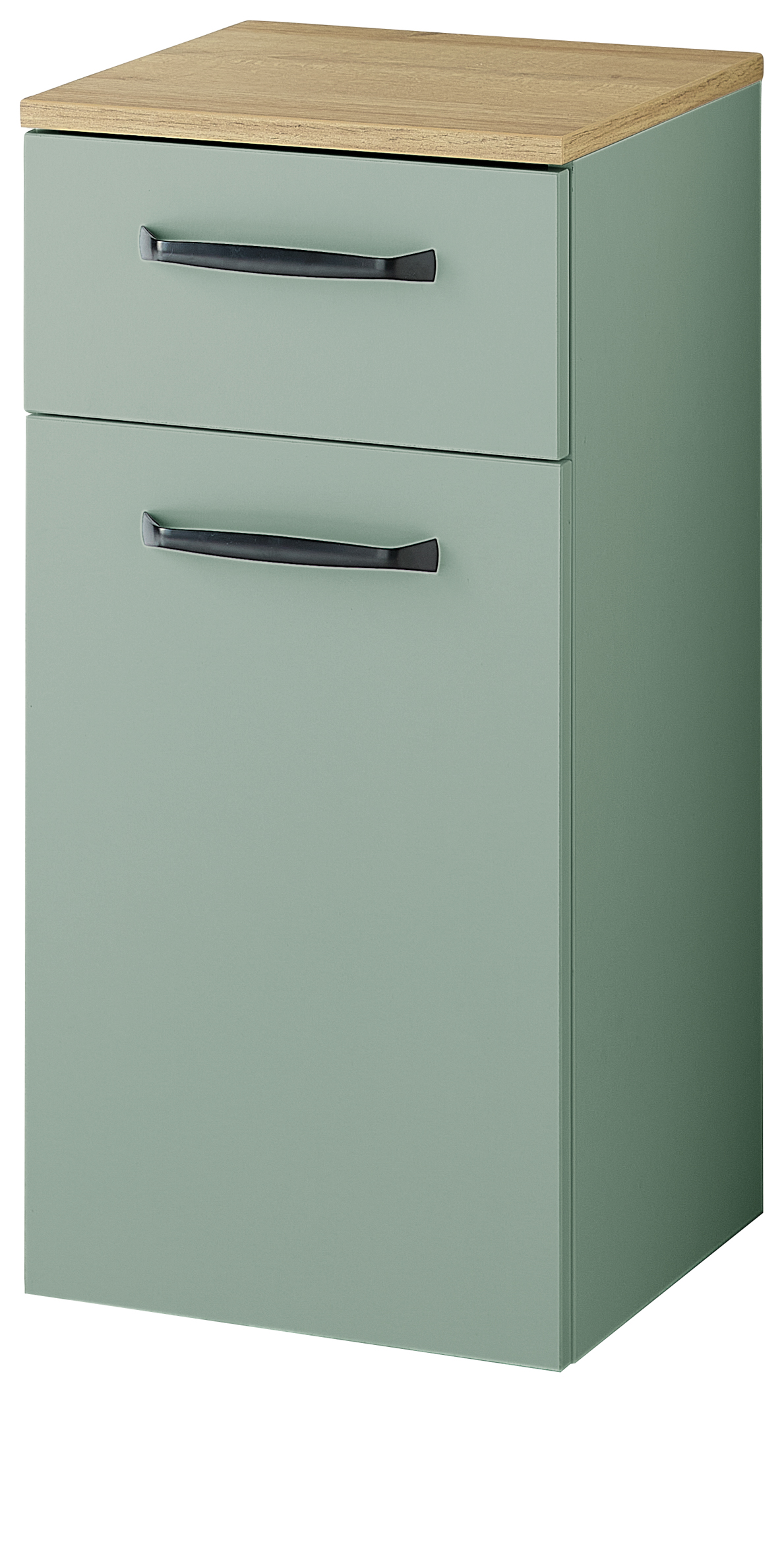 Meuble bas QUICKSET 500