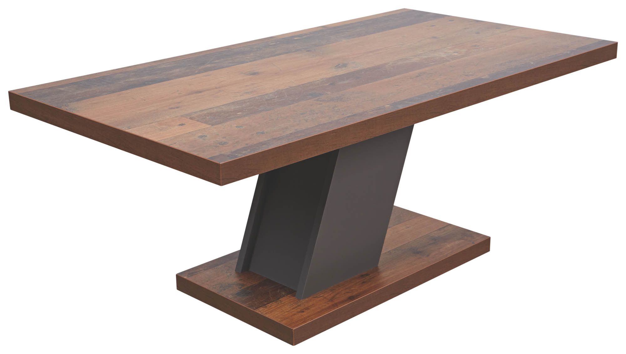 Table basse INNSBRUCK 3