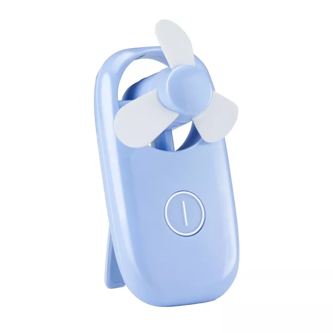 Mini-ventilateur LIFETIME