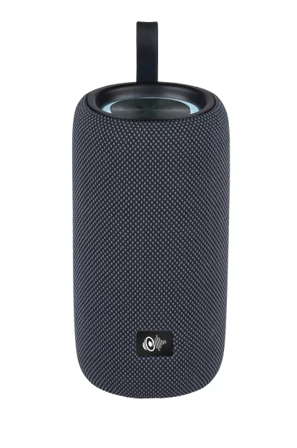 Enceinte bluetooth SPEAKER