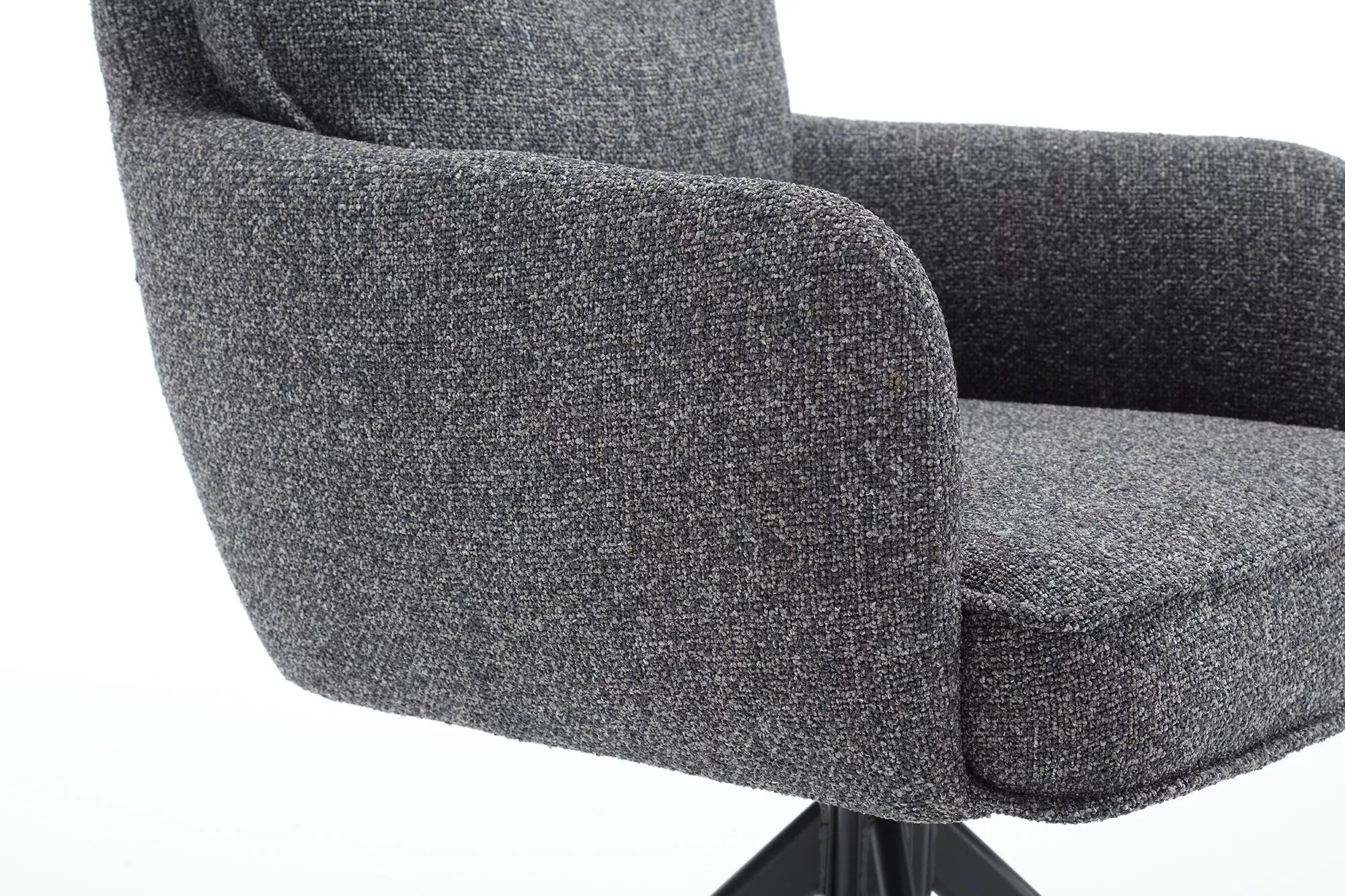 Chaise 367728