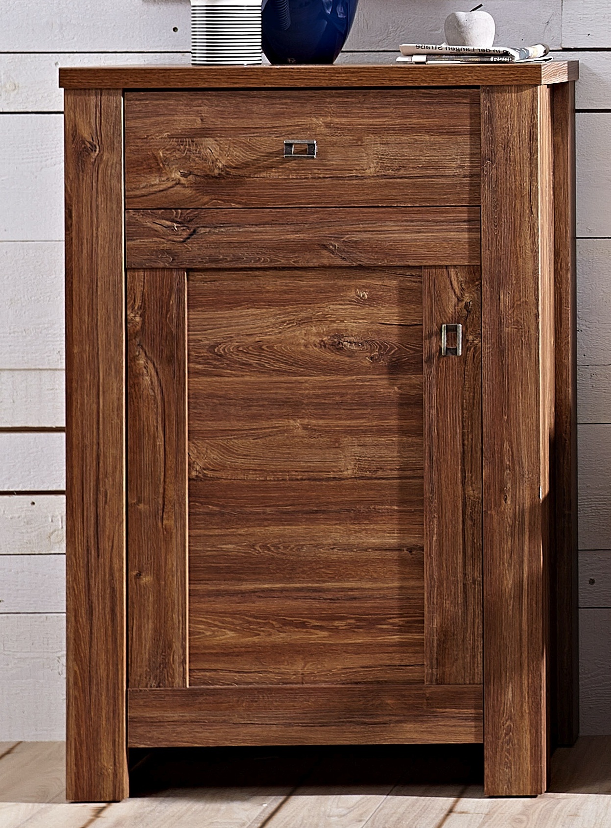 Meuble à chaussures BRÜSSEL Meuble à chaussures BRÜSSEL