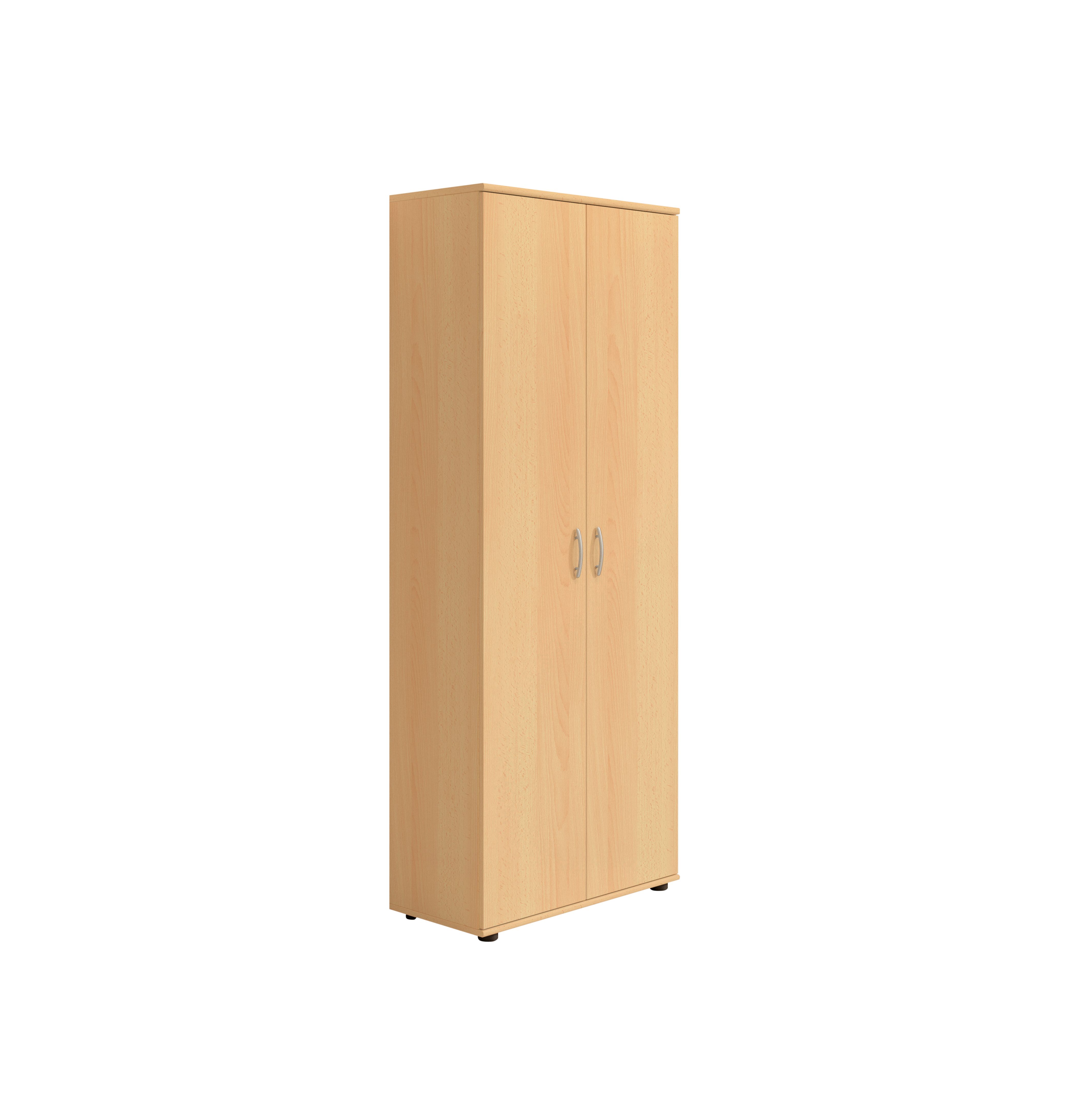 Armoire à chaussures TALENT