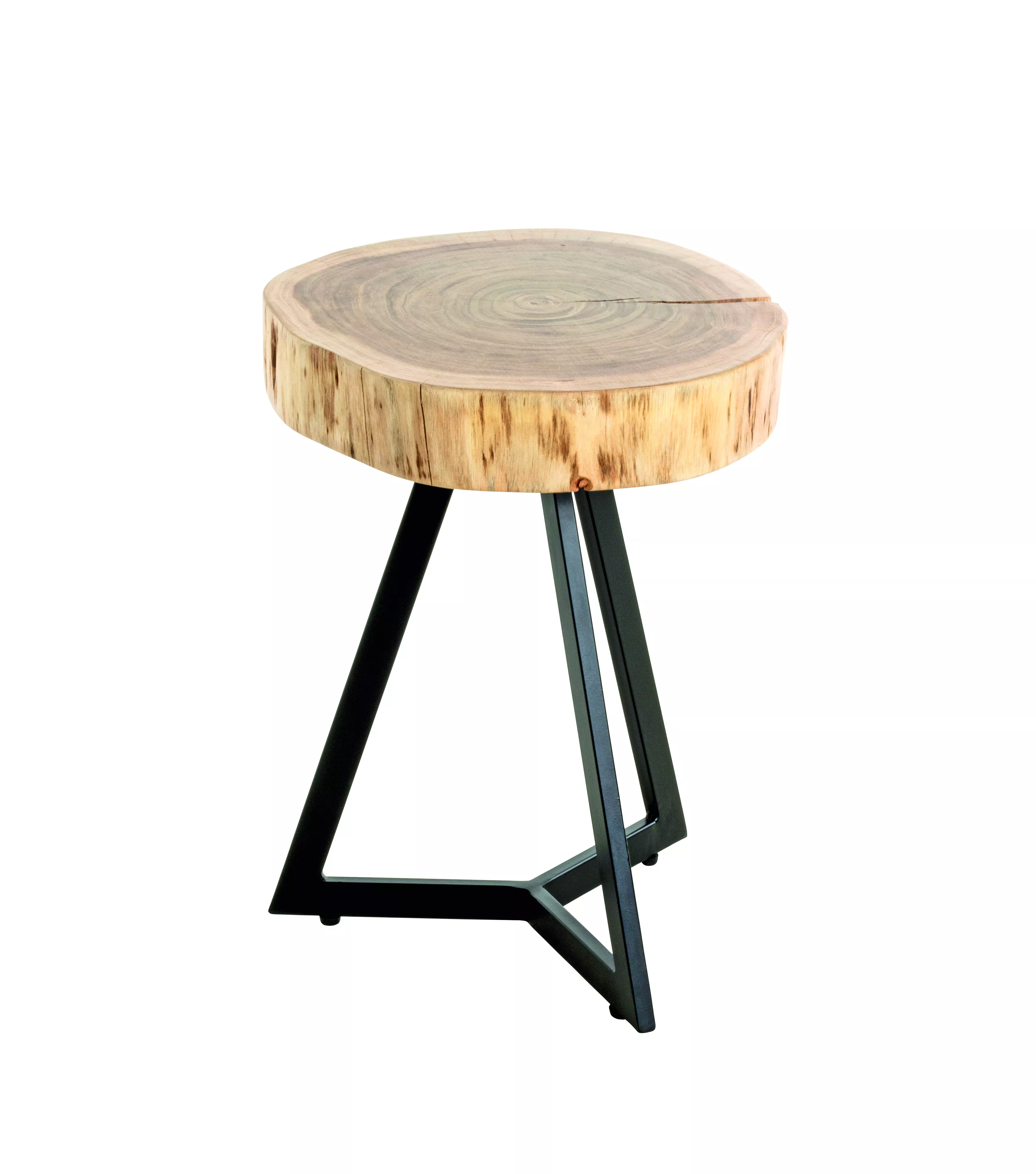 Table d'appoint PATNA