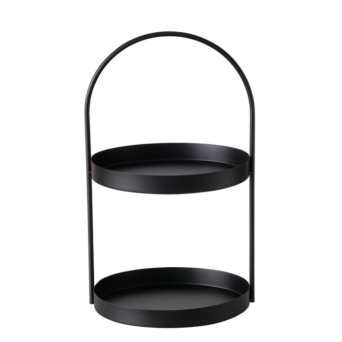 Etagère JOKO Etagère JOKO