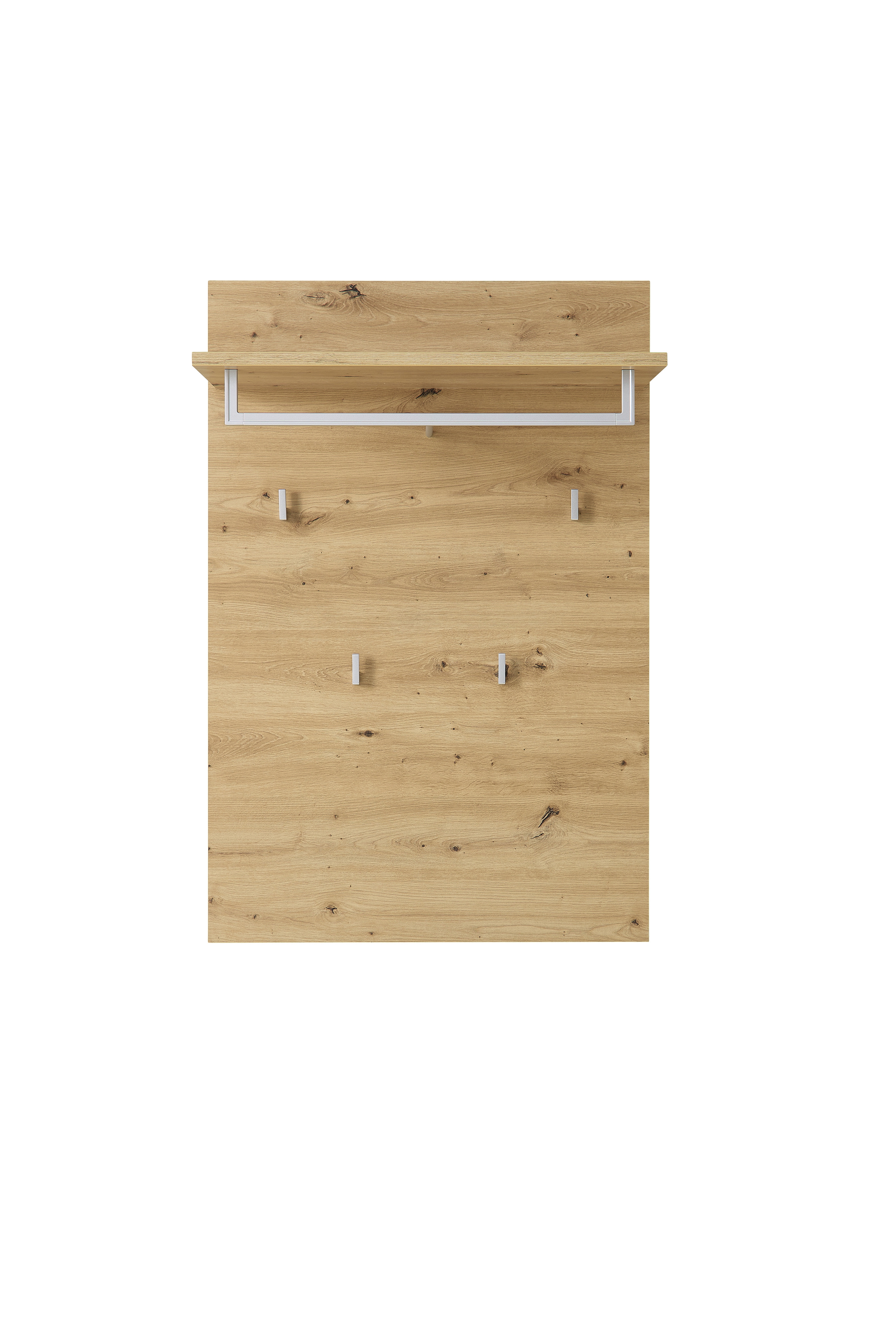 Panneau mural portemanteau GENT Panneau mural portemanteau GENT