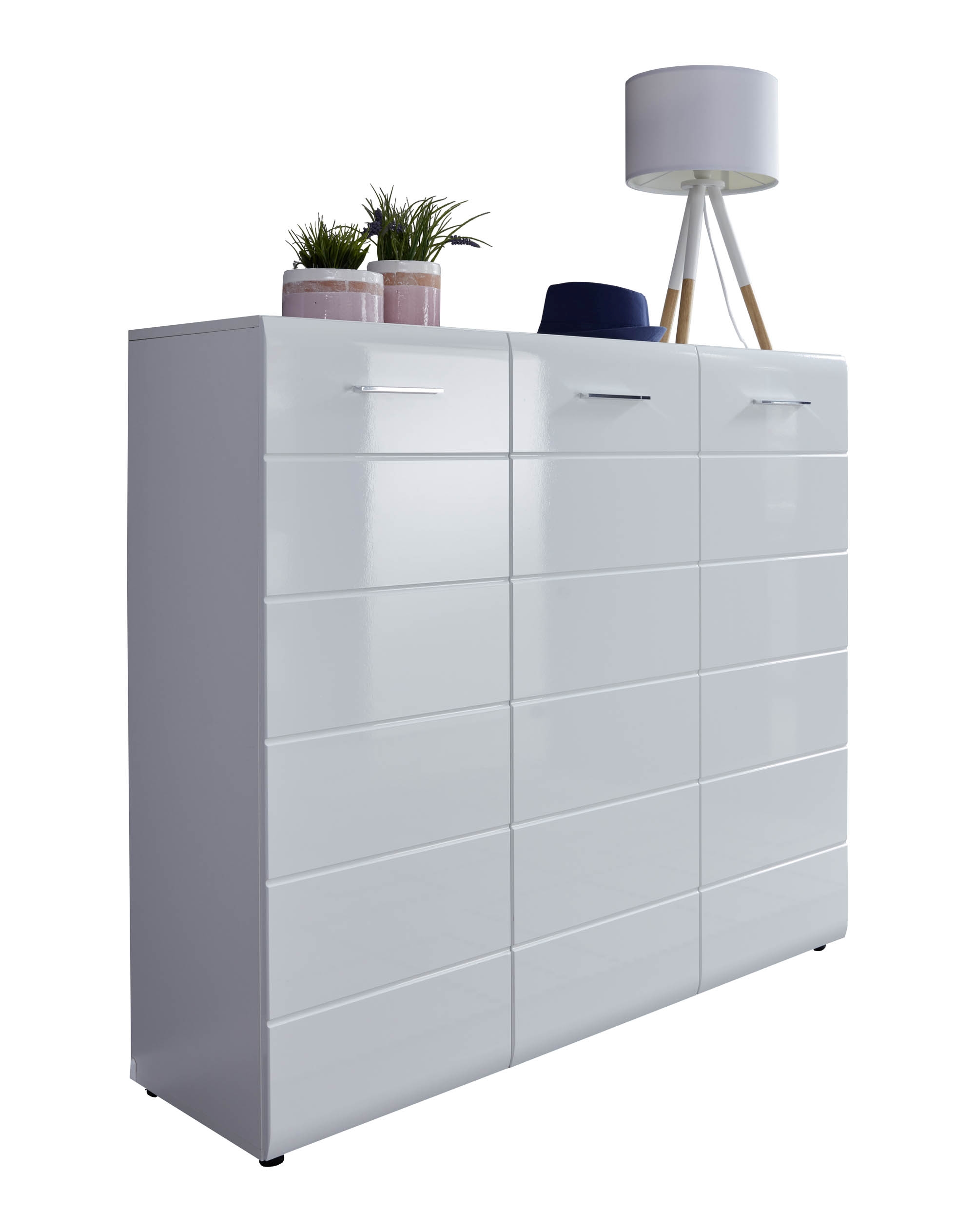Armoire à chaussures LINE