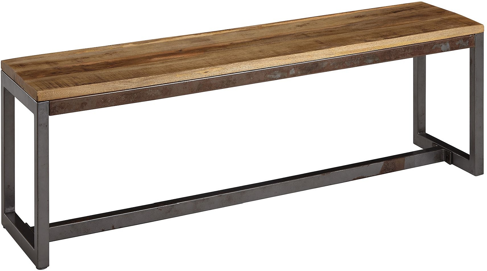 Banc de salle à manger  WOHNLING