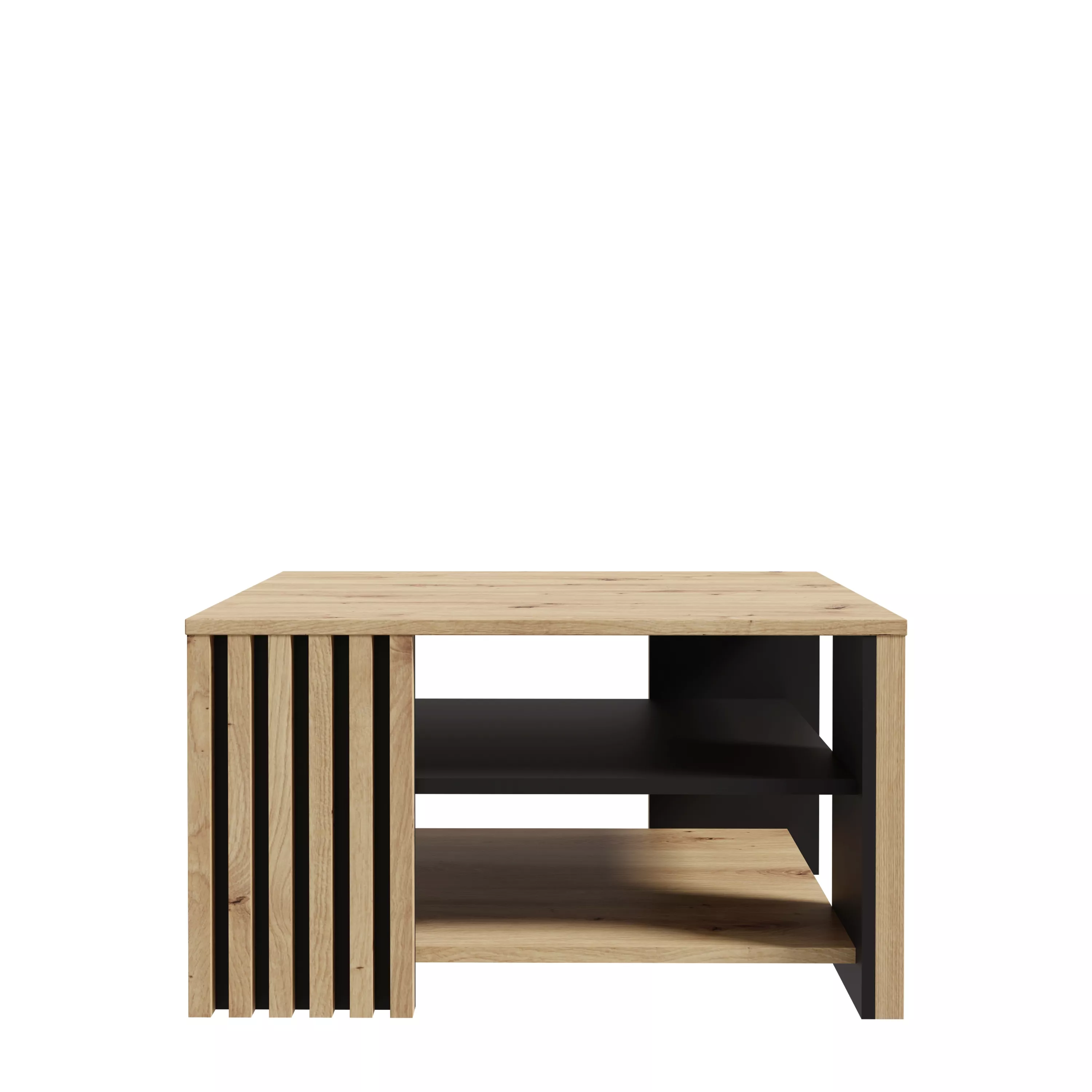 Table basse CARDIGAN Table basse CARDIGAN