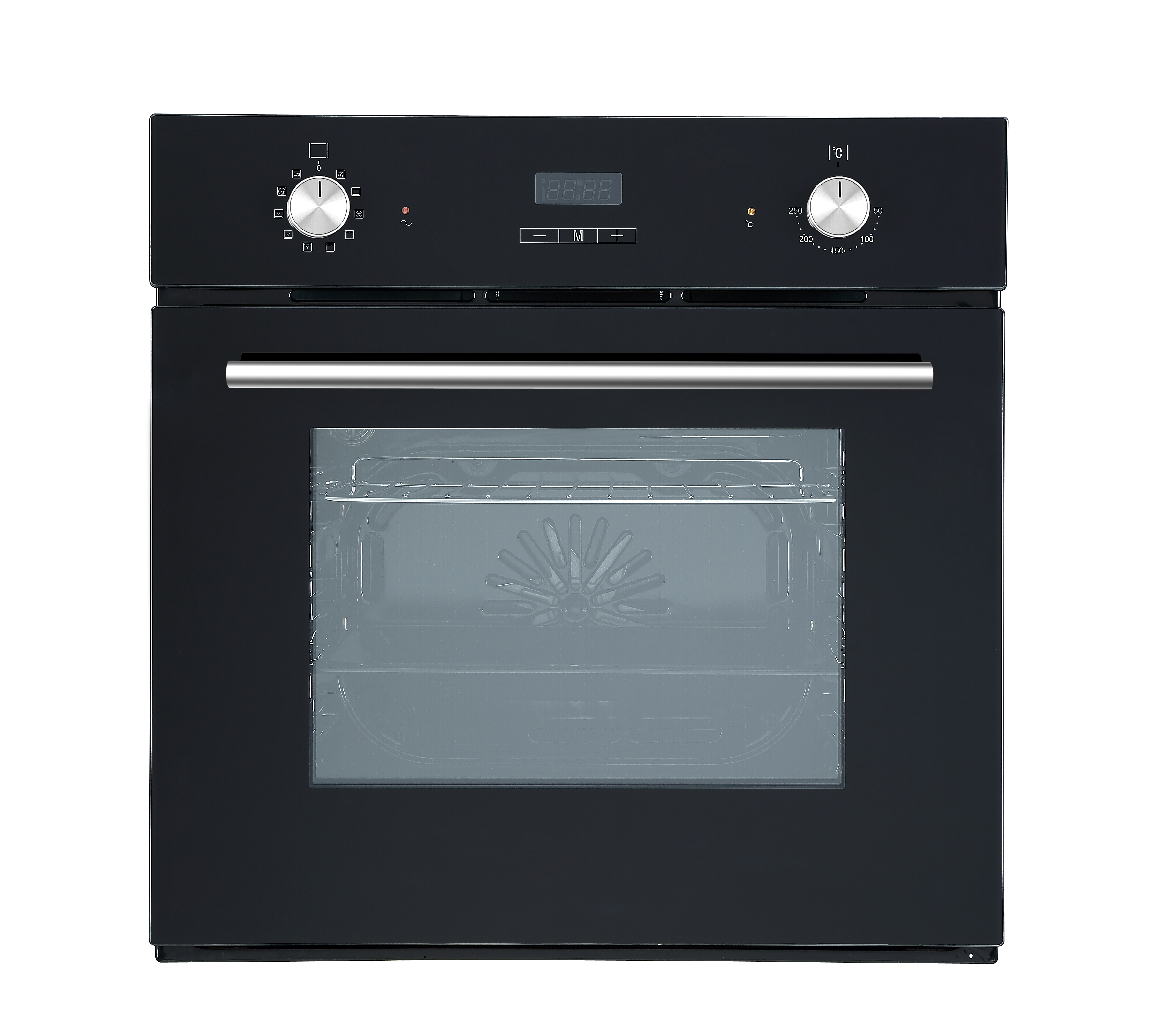 Bloc cuisine avec électroménager CORNWALL (cuisine d'angle-four-lave-vaisselle-réfrigérateur-micro-ondes) IV