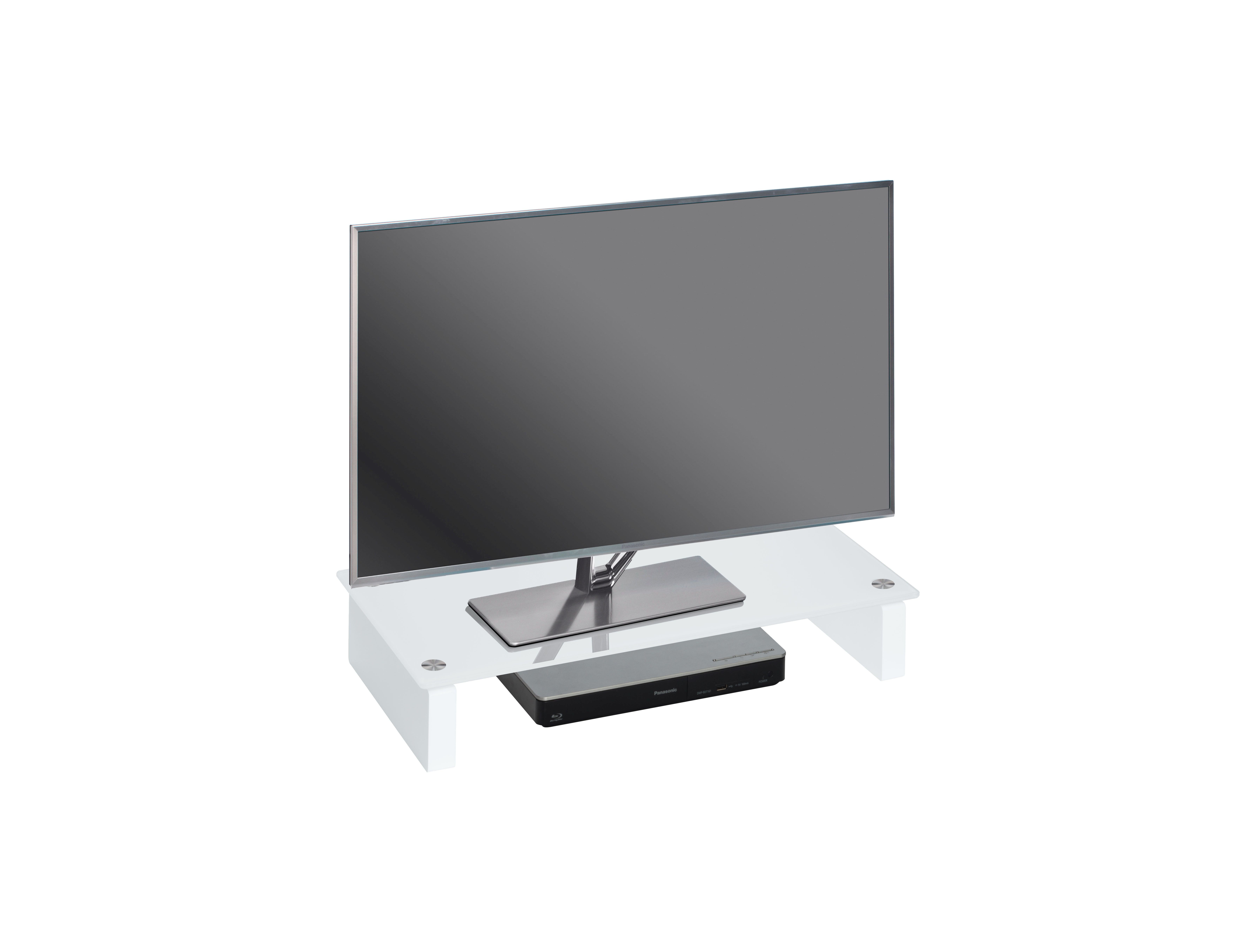 Rehausse TV 1606.9942