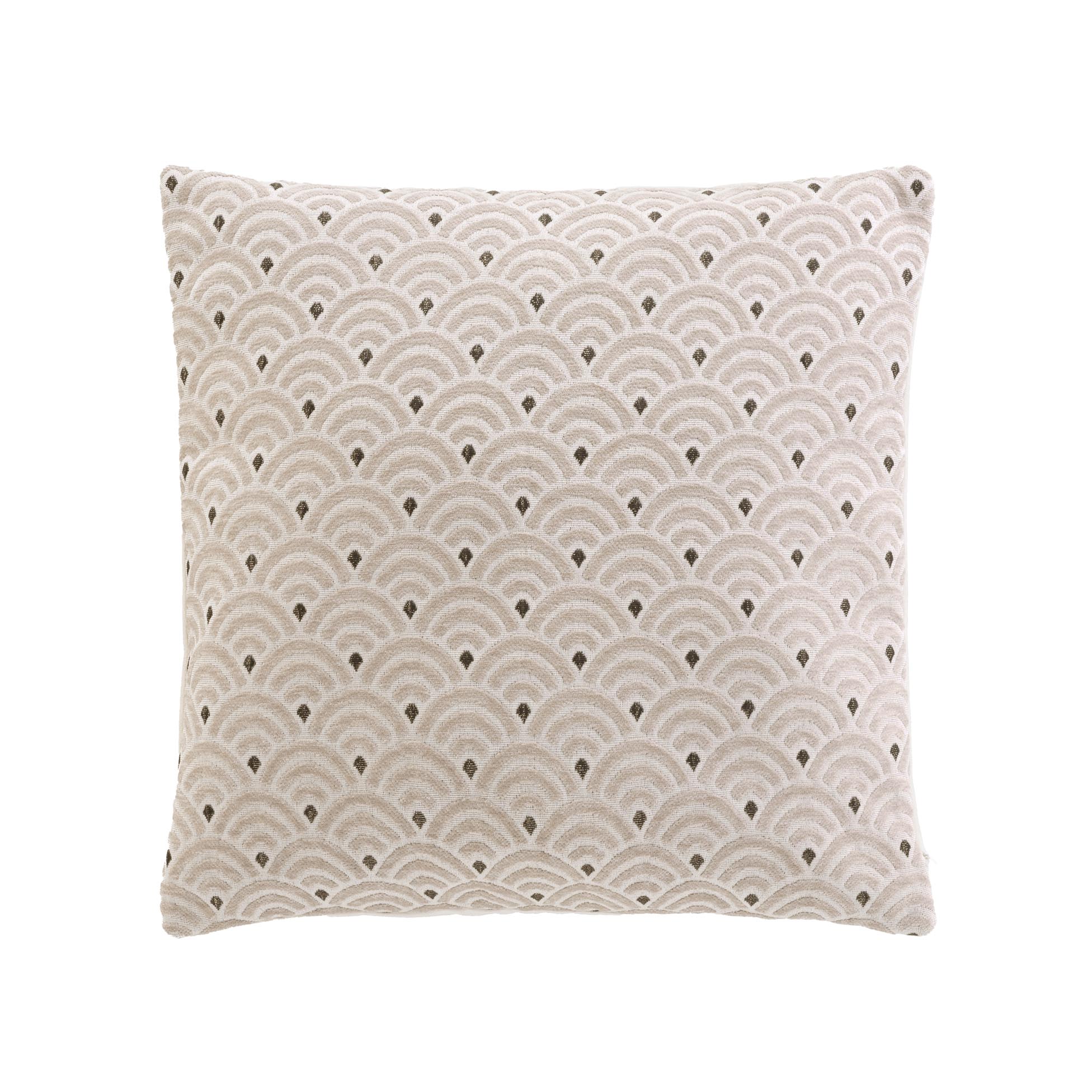 Coussin décoratif MINELLA Coussin décoratif MINELLA