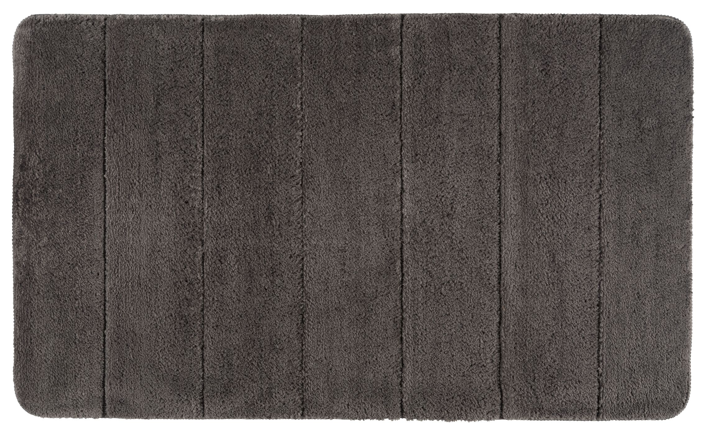 Tapis de bain STEPS