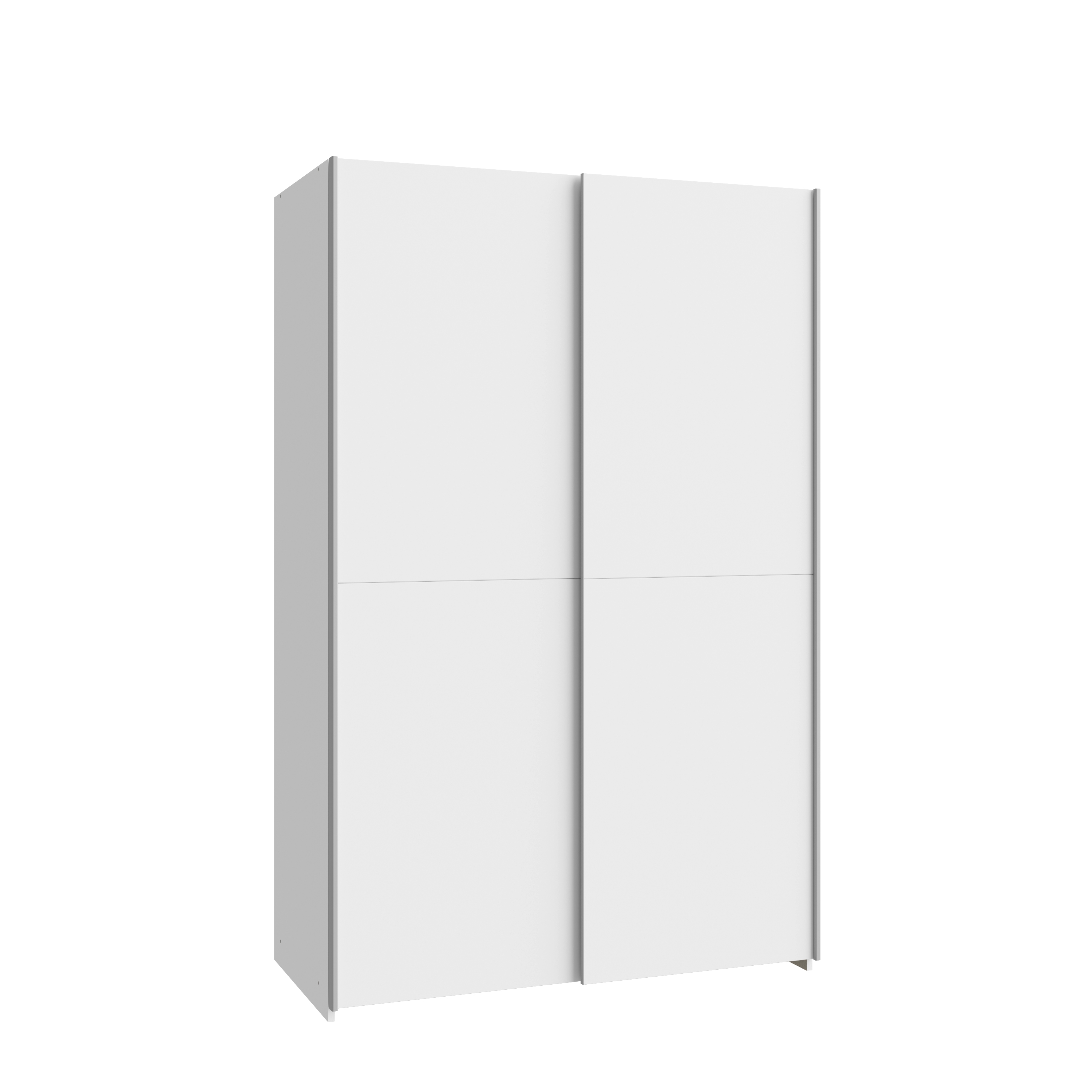 Armoire à portes coulissantes SCHACH&MATT Armoire à portes coulissantes SCHACH&MATT