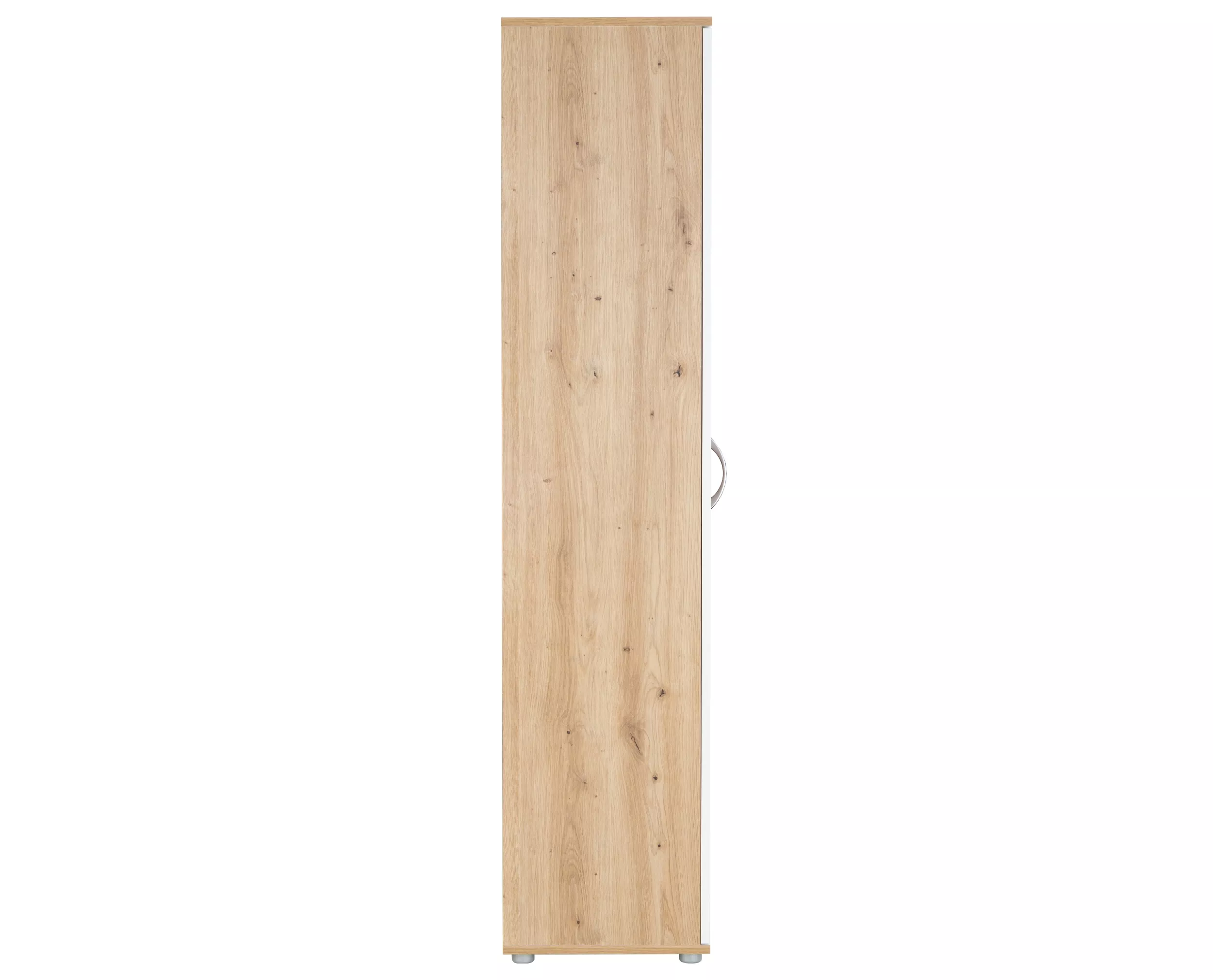 Armoire multifonction WIENNA