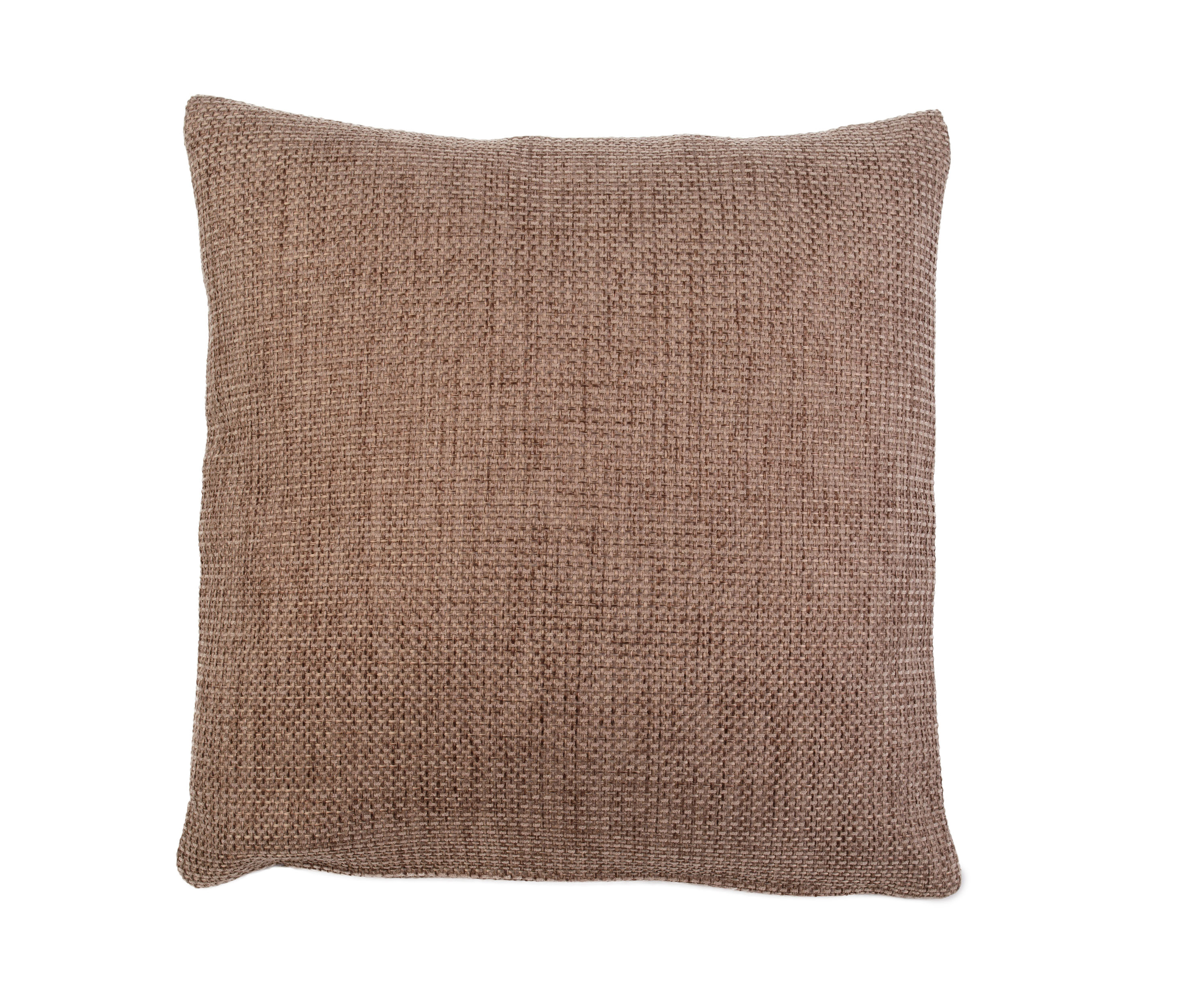 Housse de coussin DALLAS Housse de coussin DALLAS