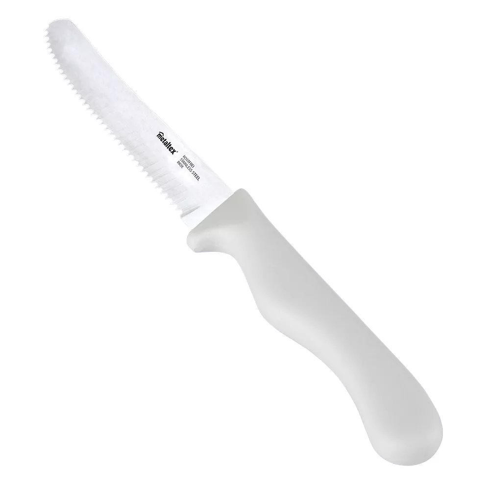Brotzeitmesser BASIC