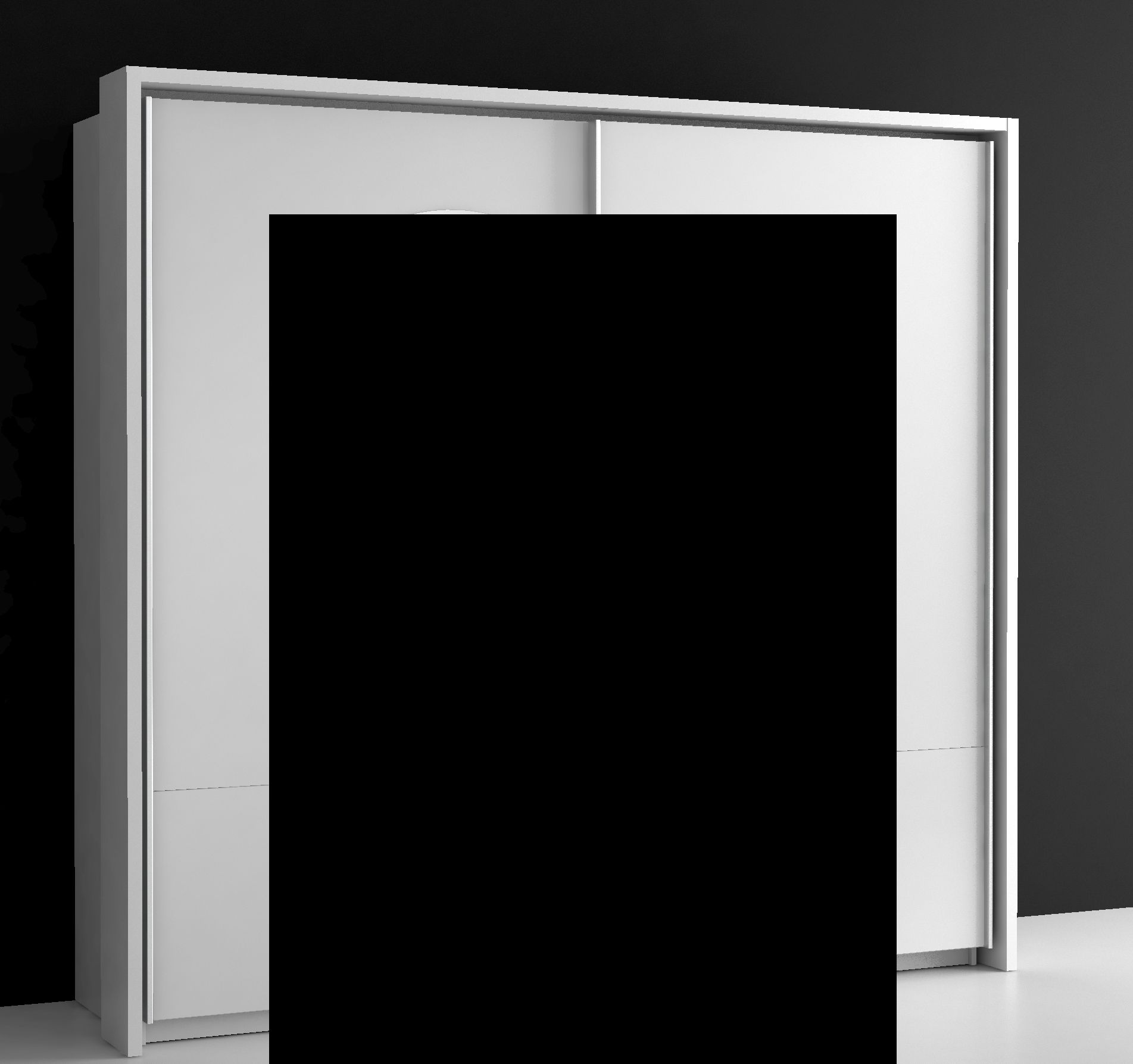 Cadre passe-partout CORA Cadre passe-partout CORA