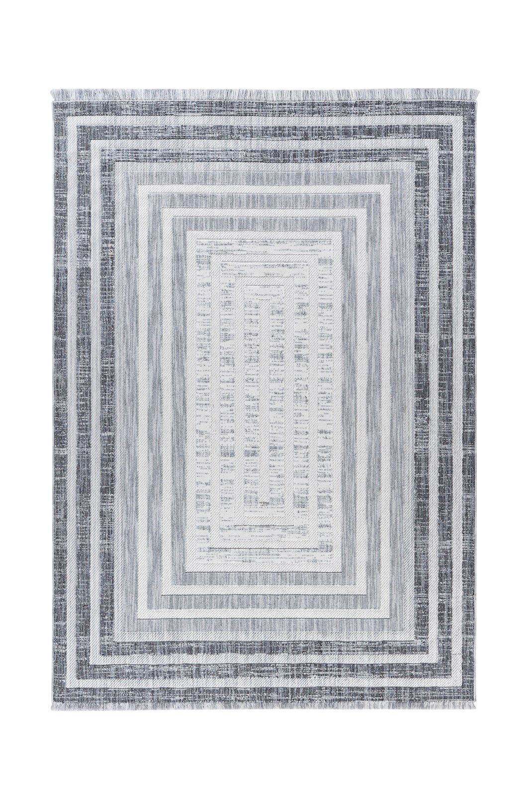 Tapis SARAI 125