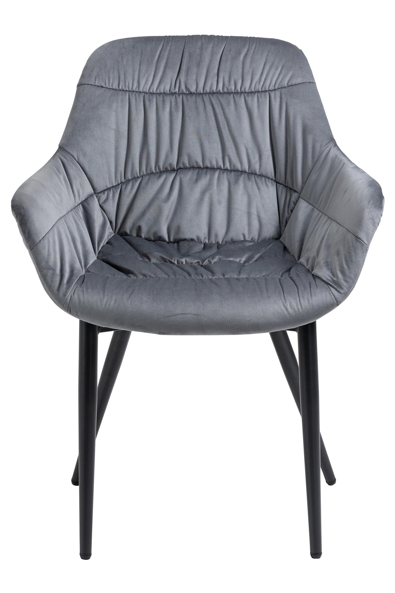 Chaise SUBANG Chaise SUBANG