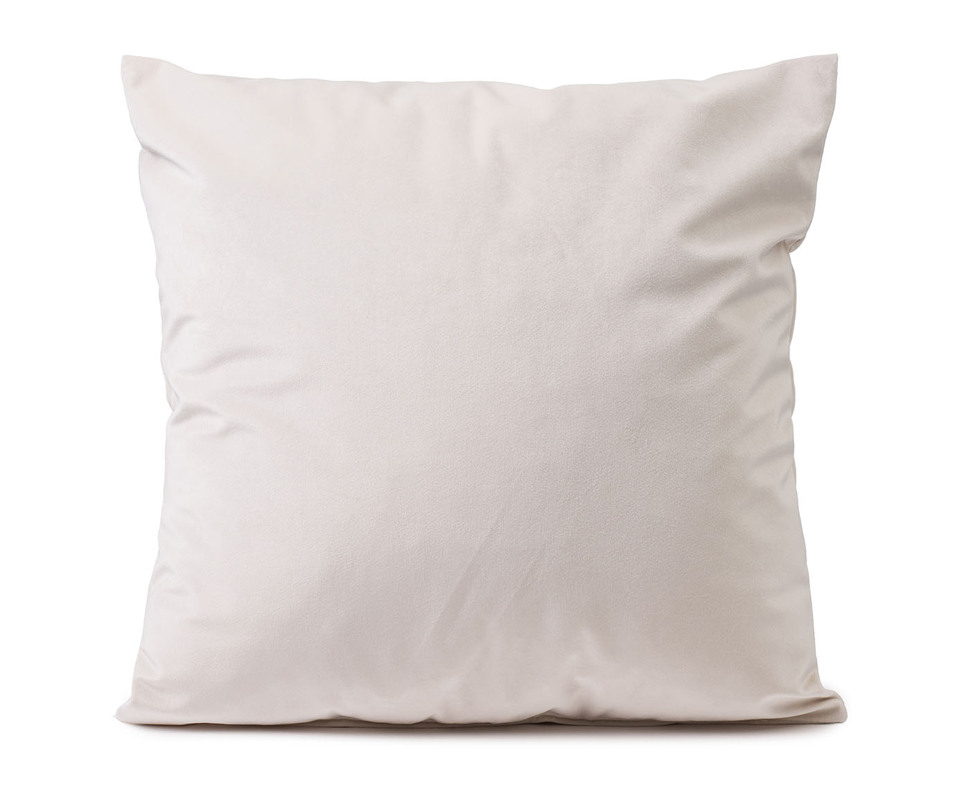 Housse de coussin CALIFORNIA